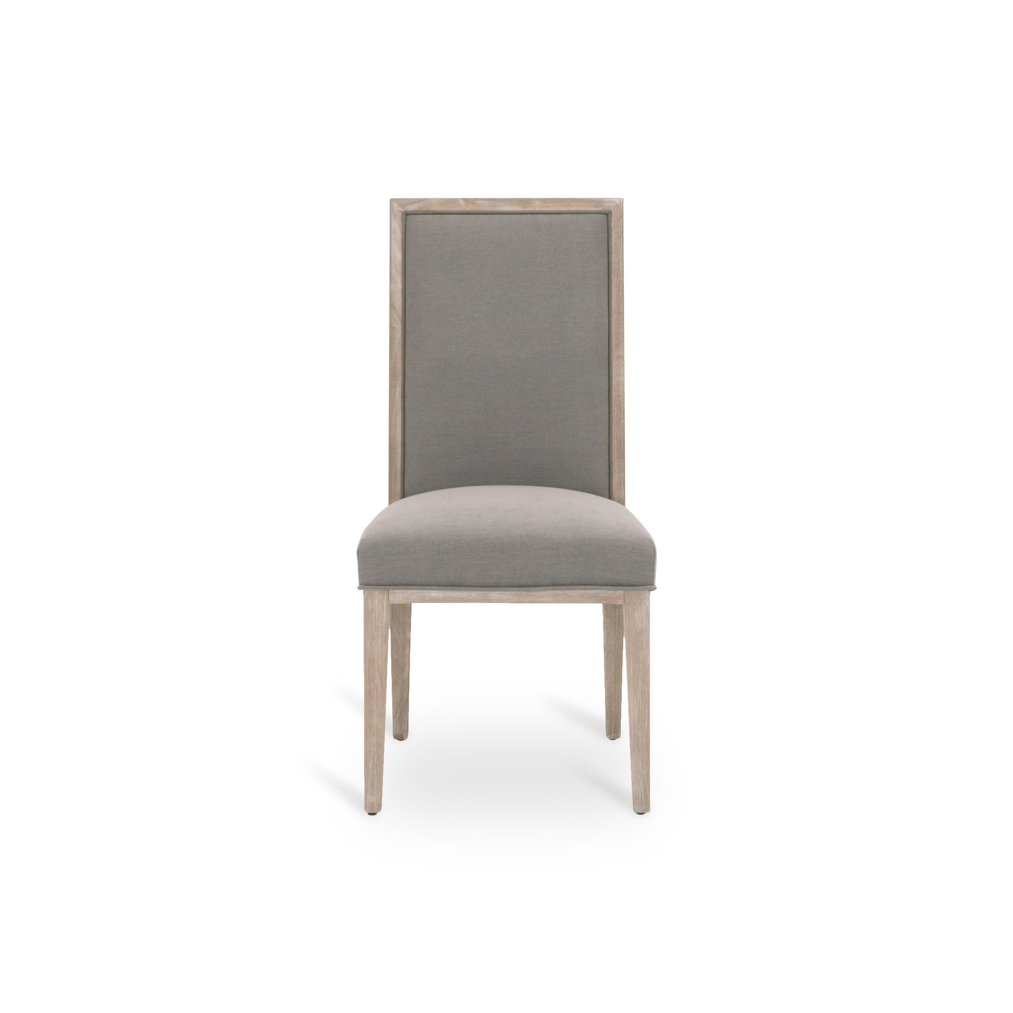 Ebikon Dining Chair - Set of 2