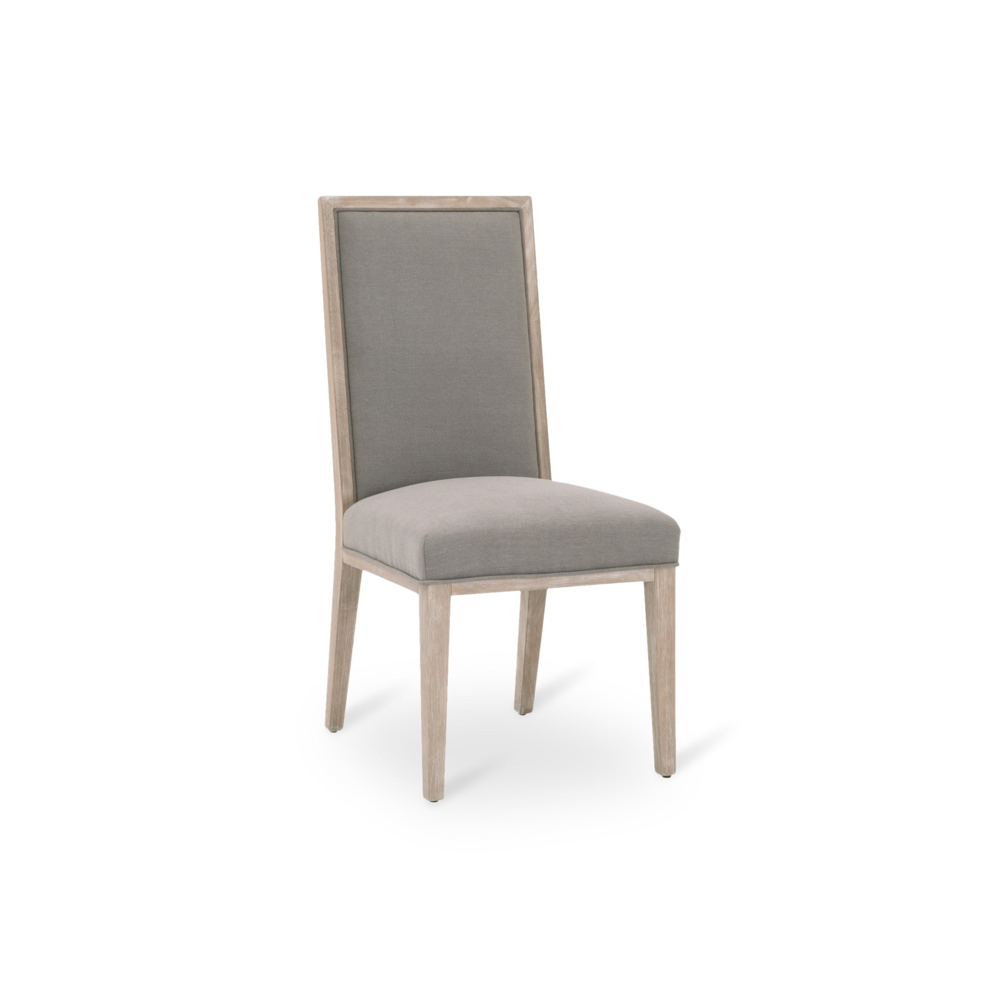 Ebikon Dining Chair - Set of 2