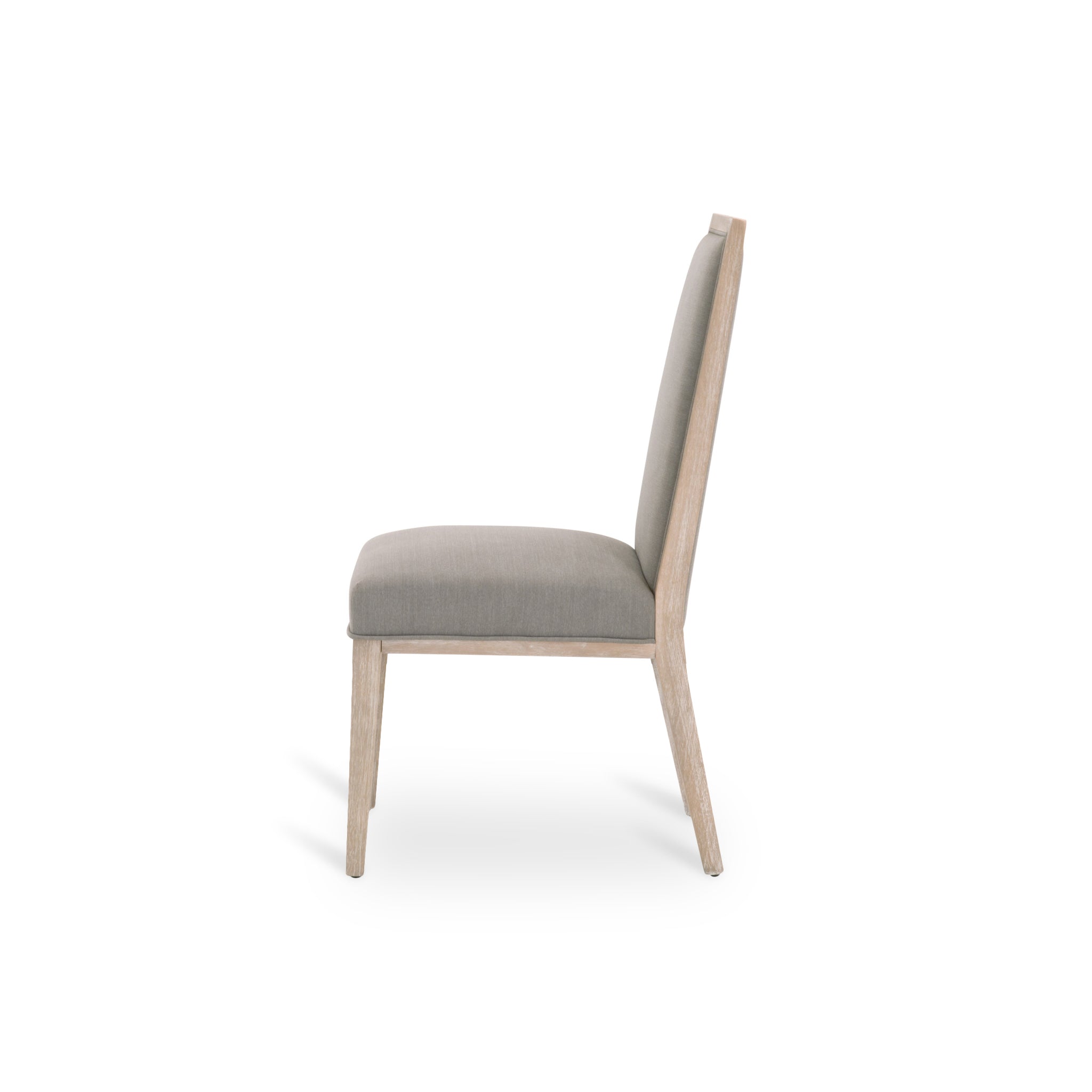 Ebikon Dining Chair - Set of 2