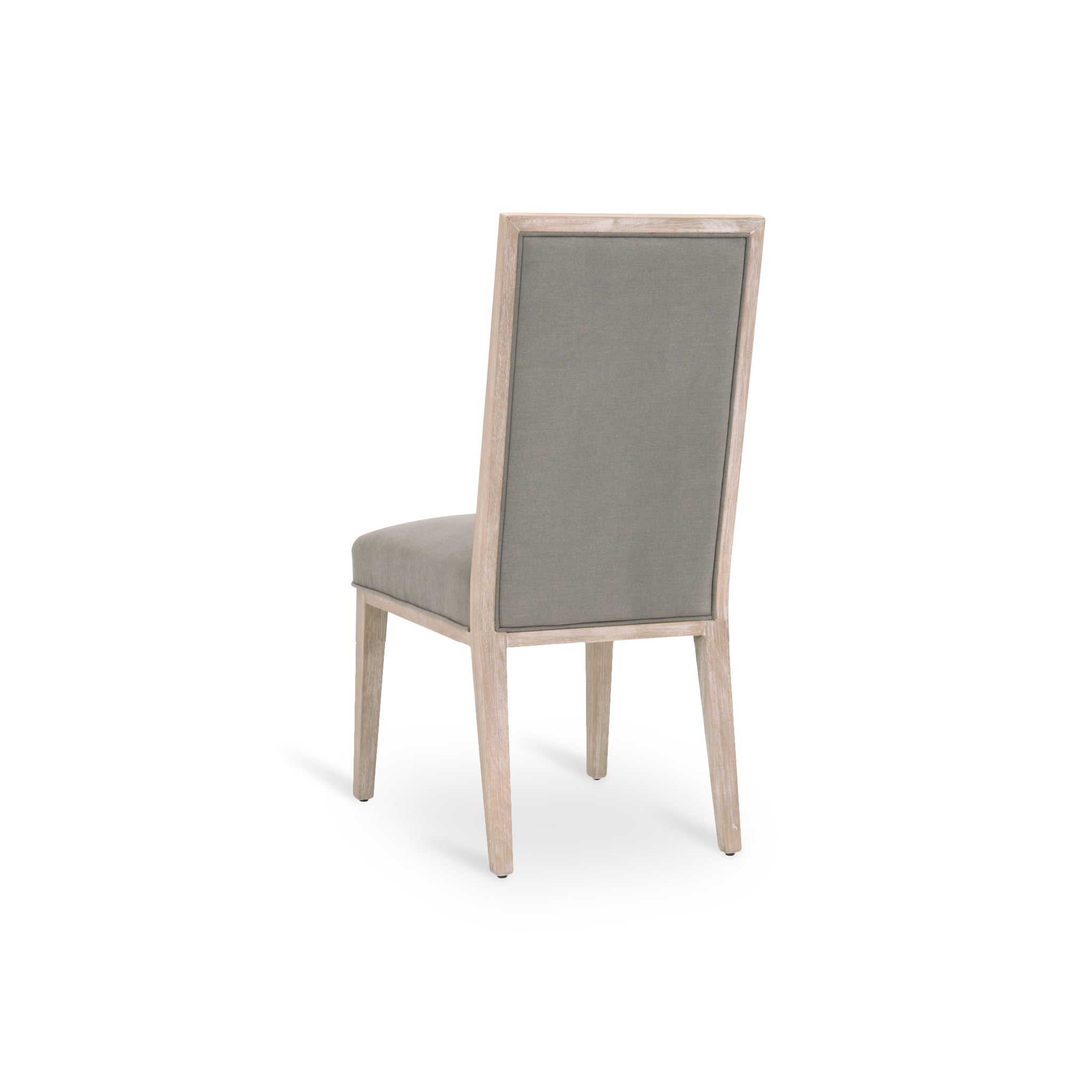 Ebikon Dining Chair - Set of 2