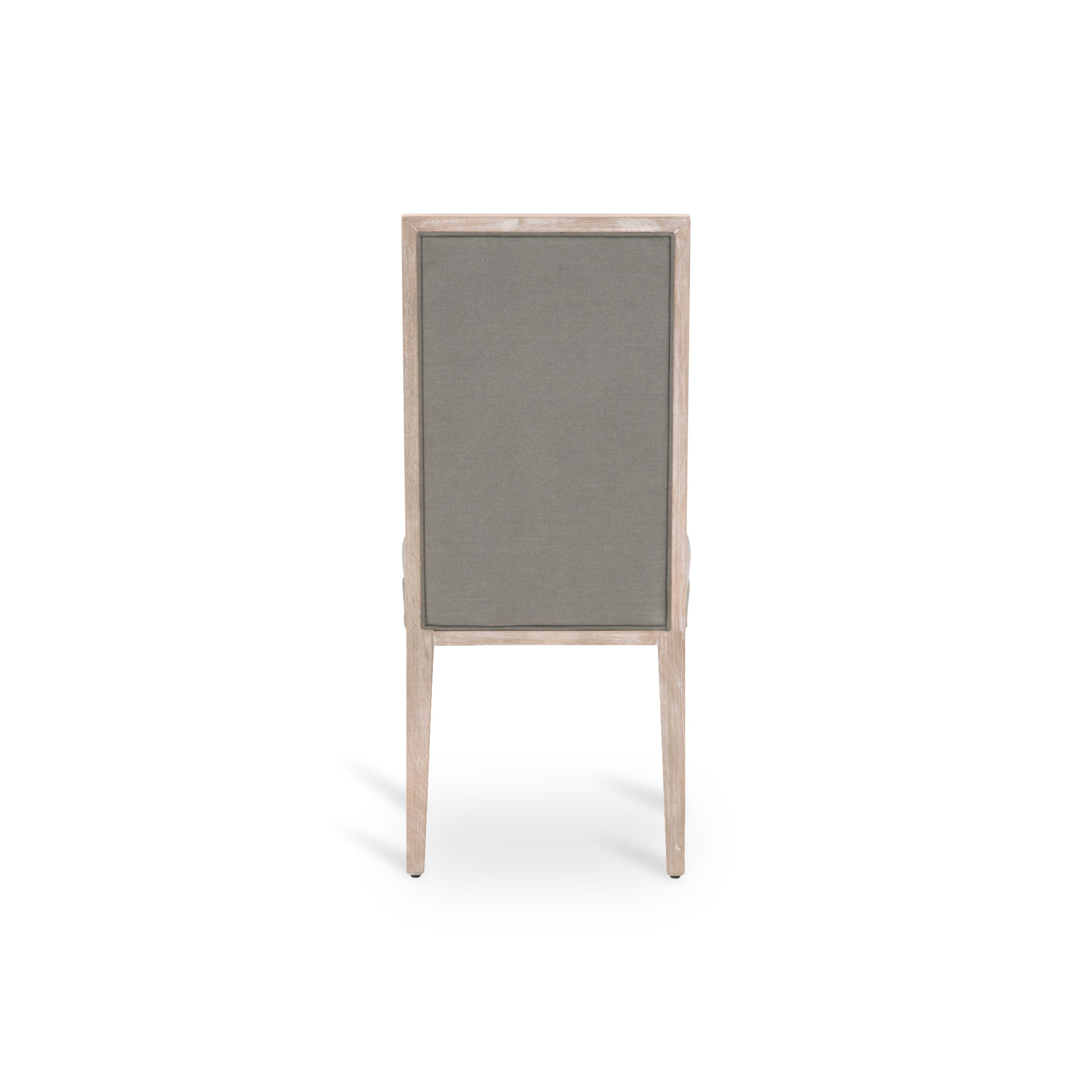 Ebikon Dining Chair - Set of 2