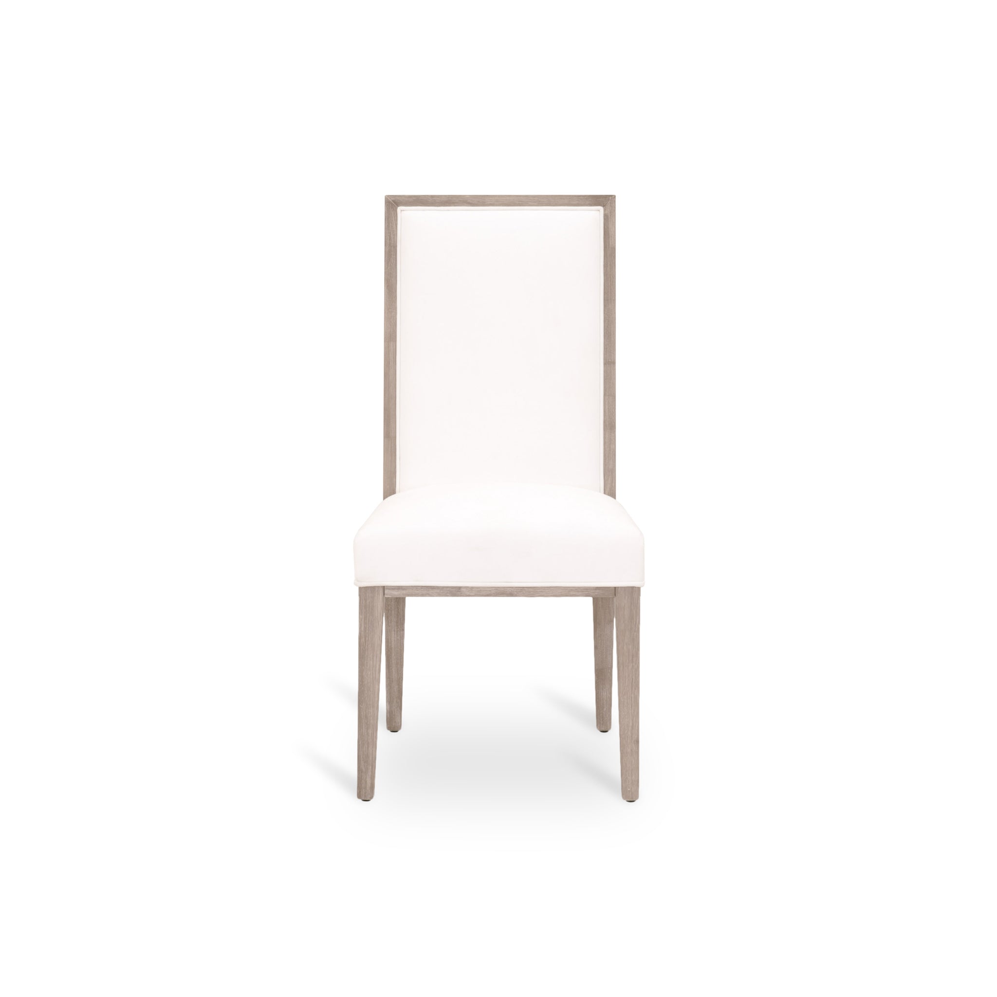 Ebikon Dining Chair - Set of 2