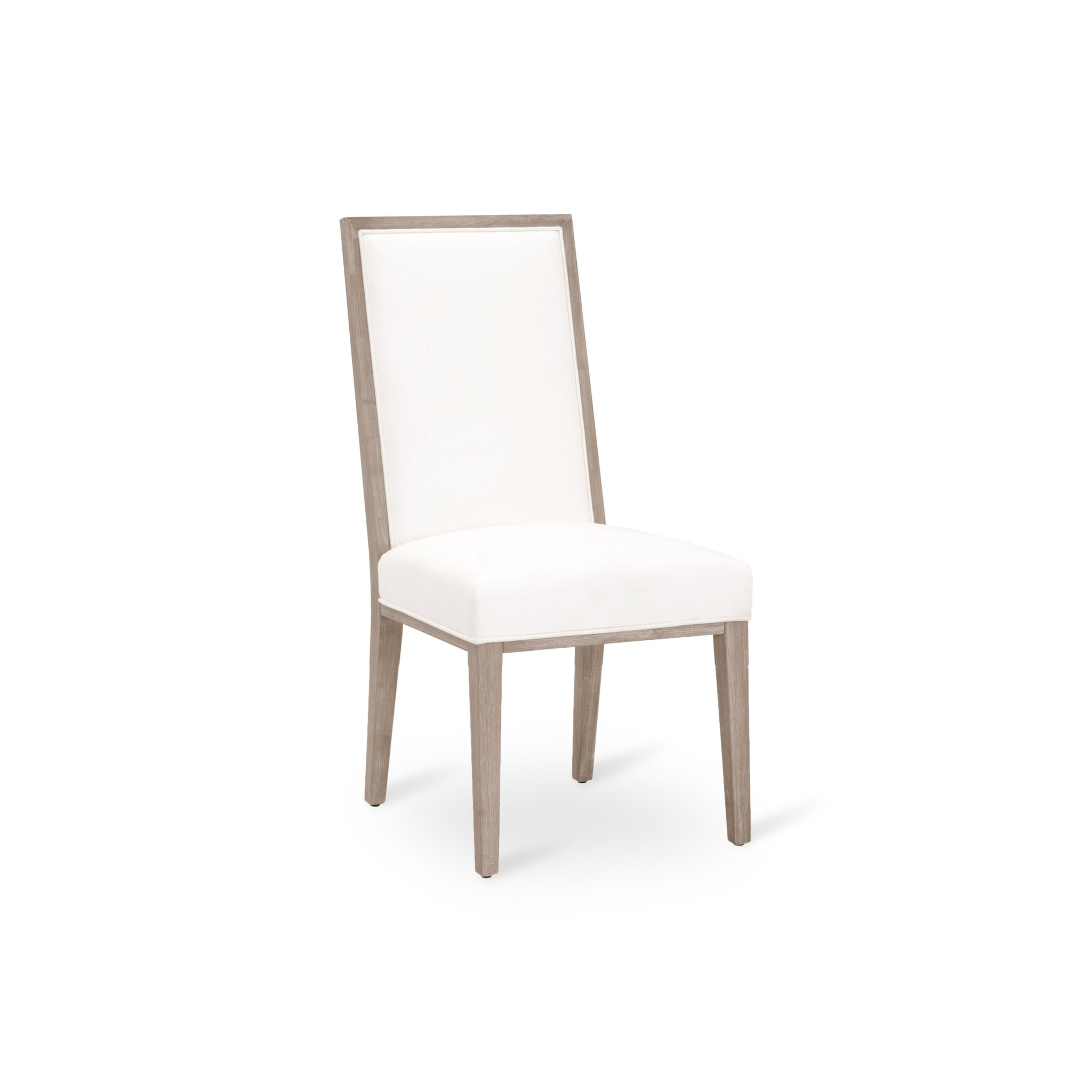 Ebikon Dining Chair - Set of 2