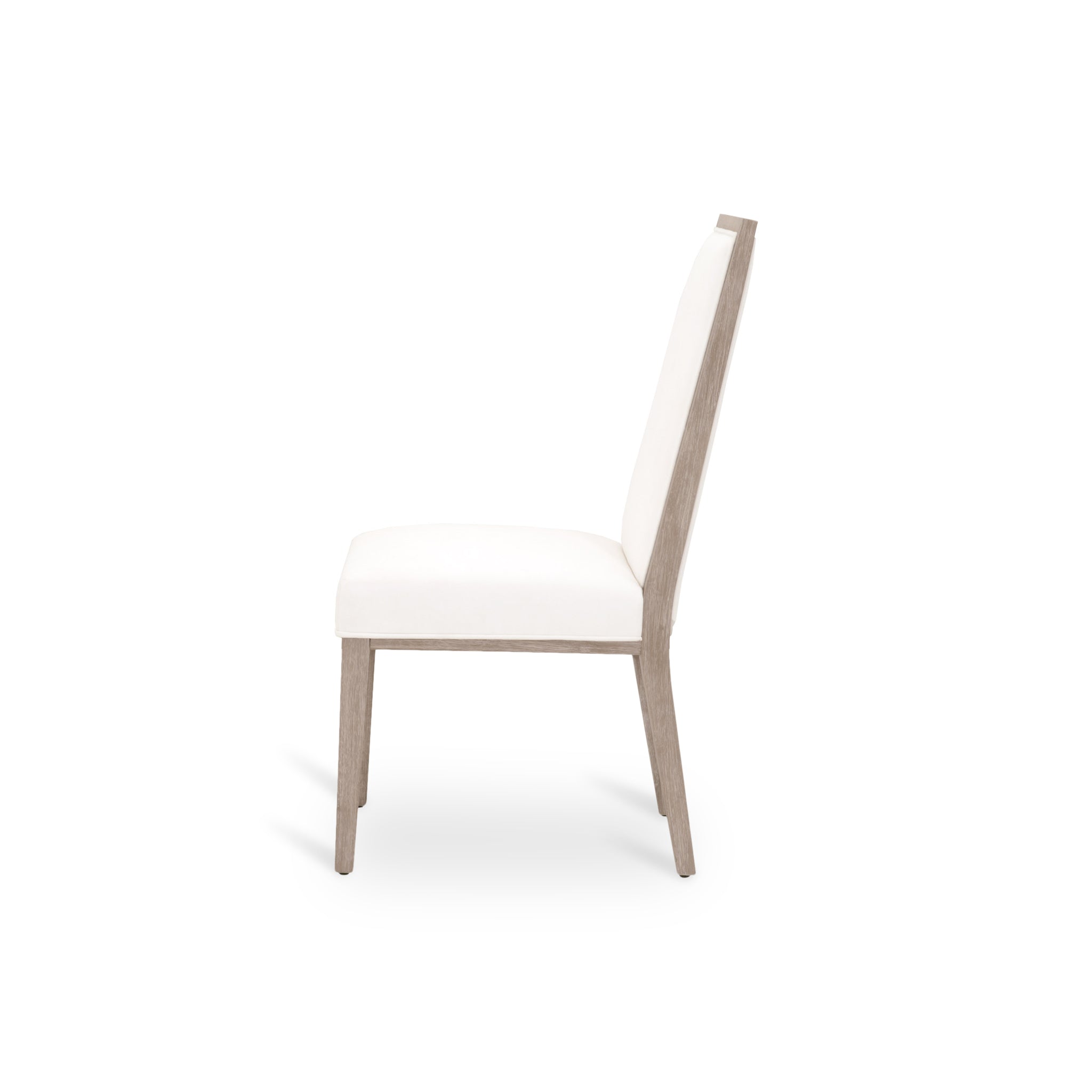 Ebikon Dining Chair - Set of 2