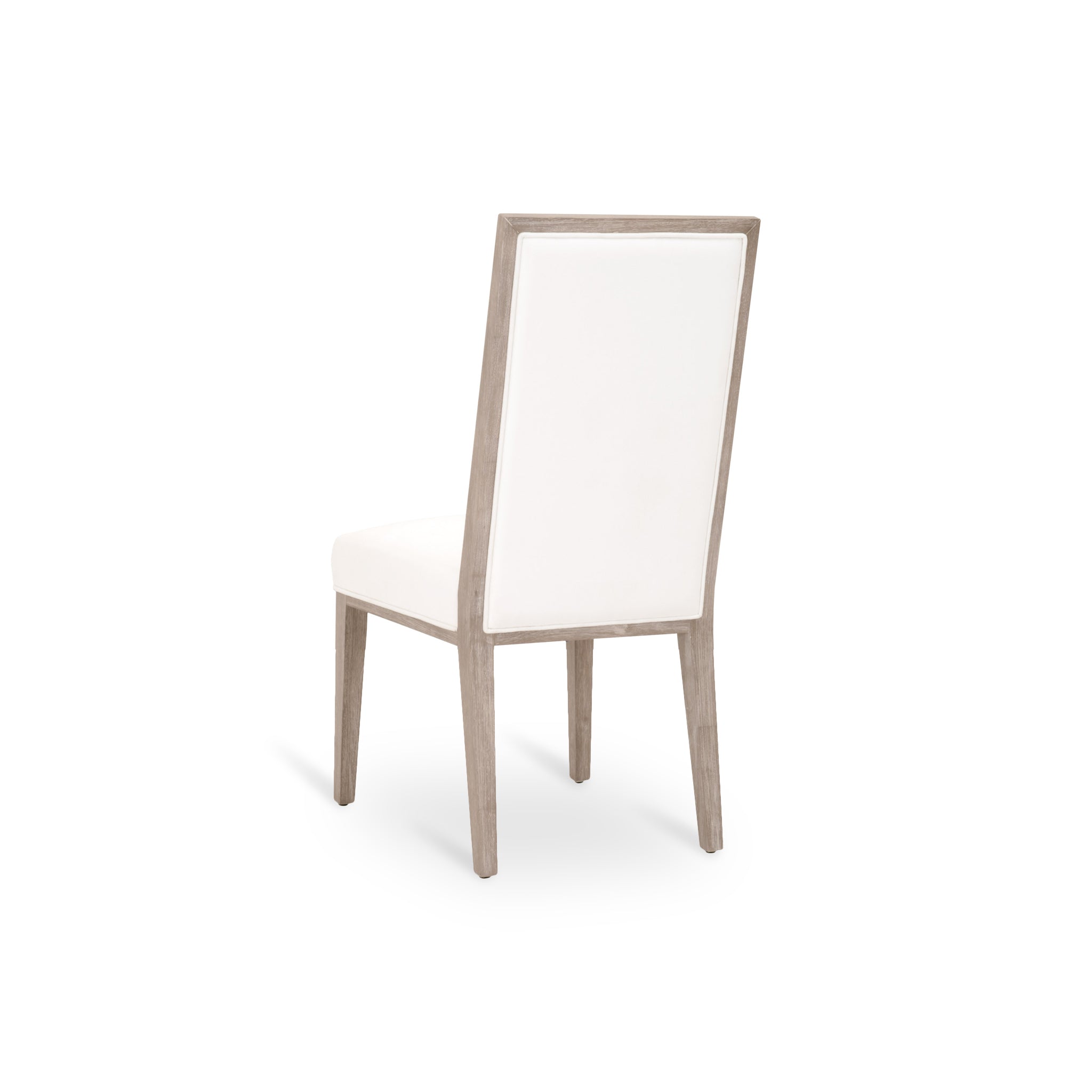 Ebikon Dining Chair - Set of 2