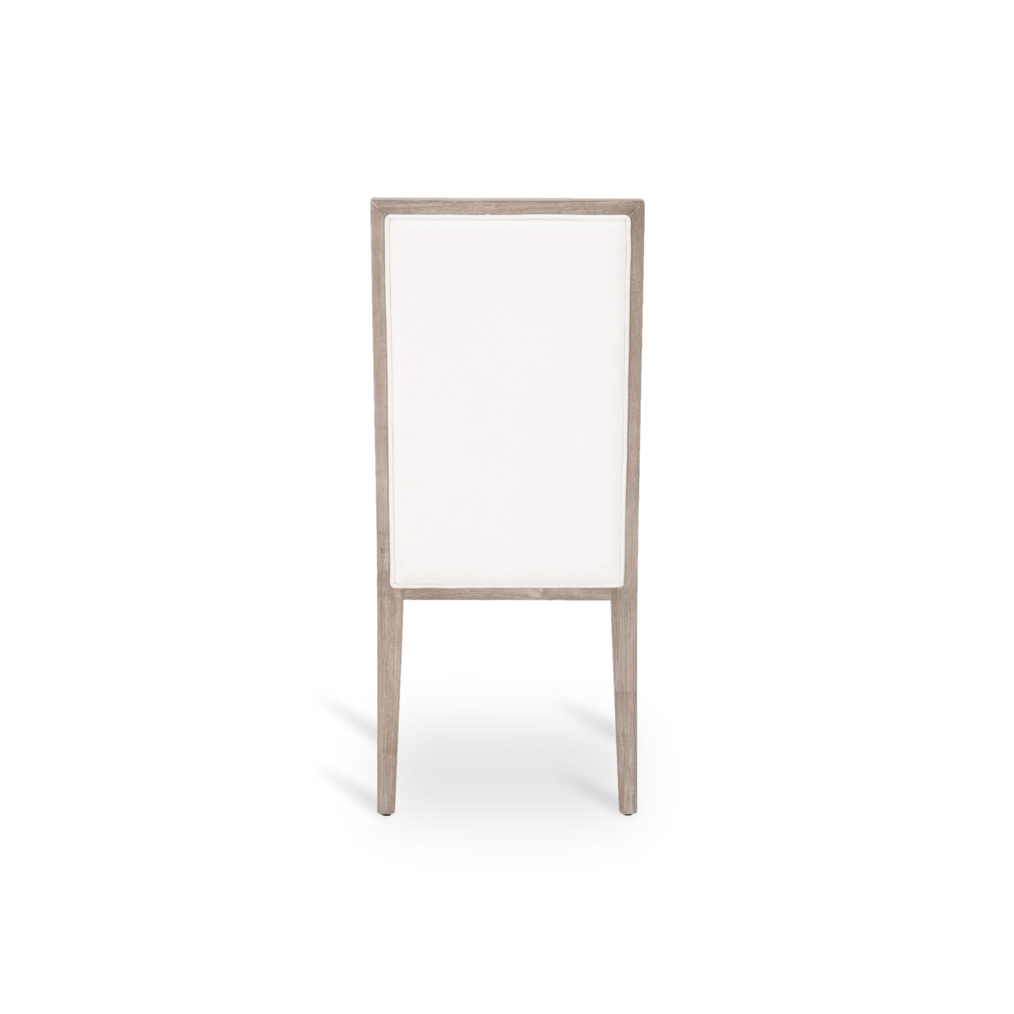 Ebikon Dining Chair - Set of 2
