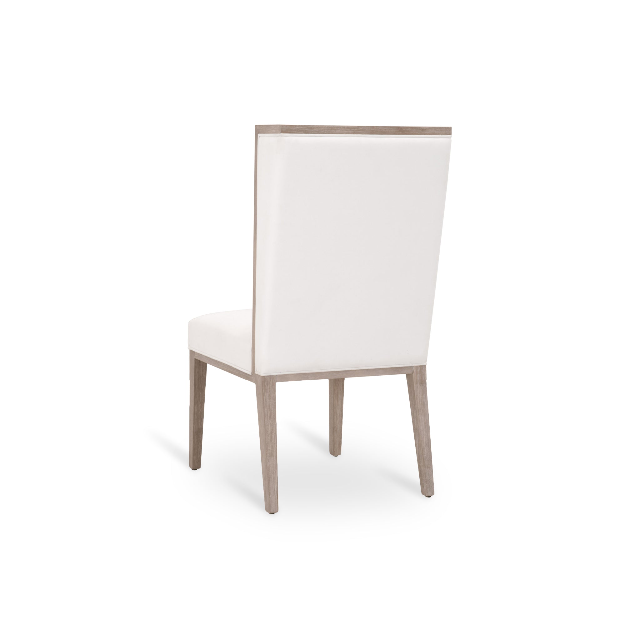 Ebikon Wing Chair - Set of 2