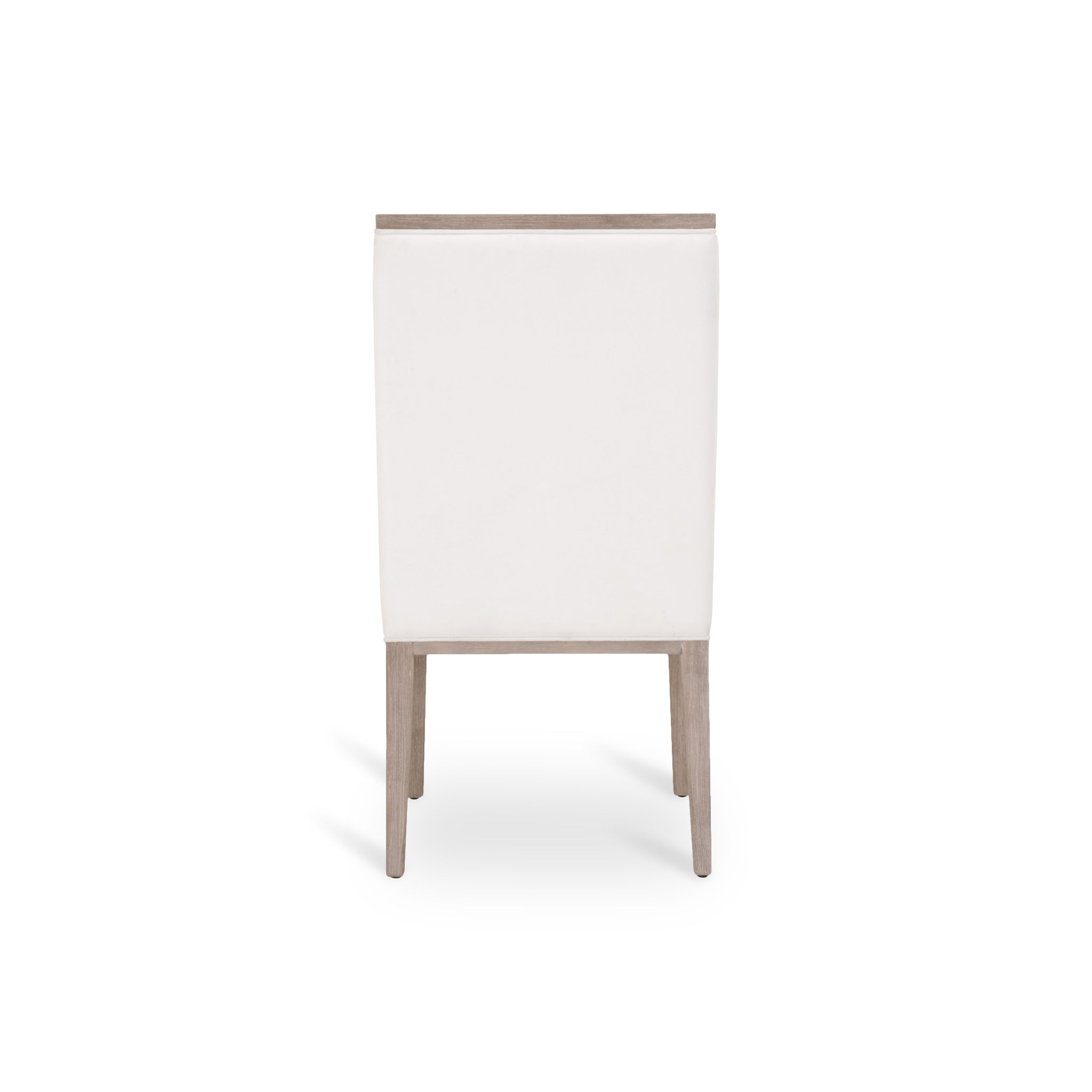 Ebikon Wing Chair - Set of 2