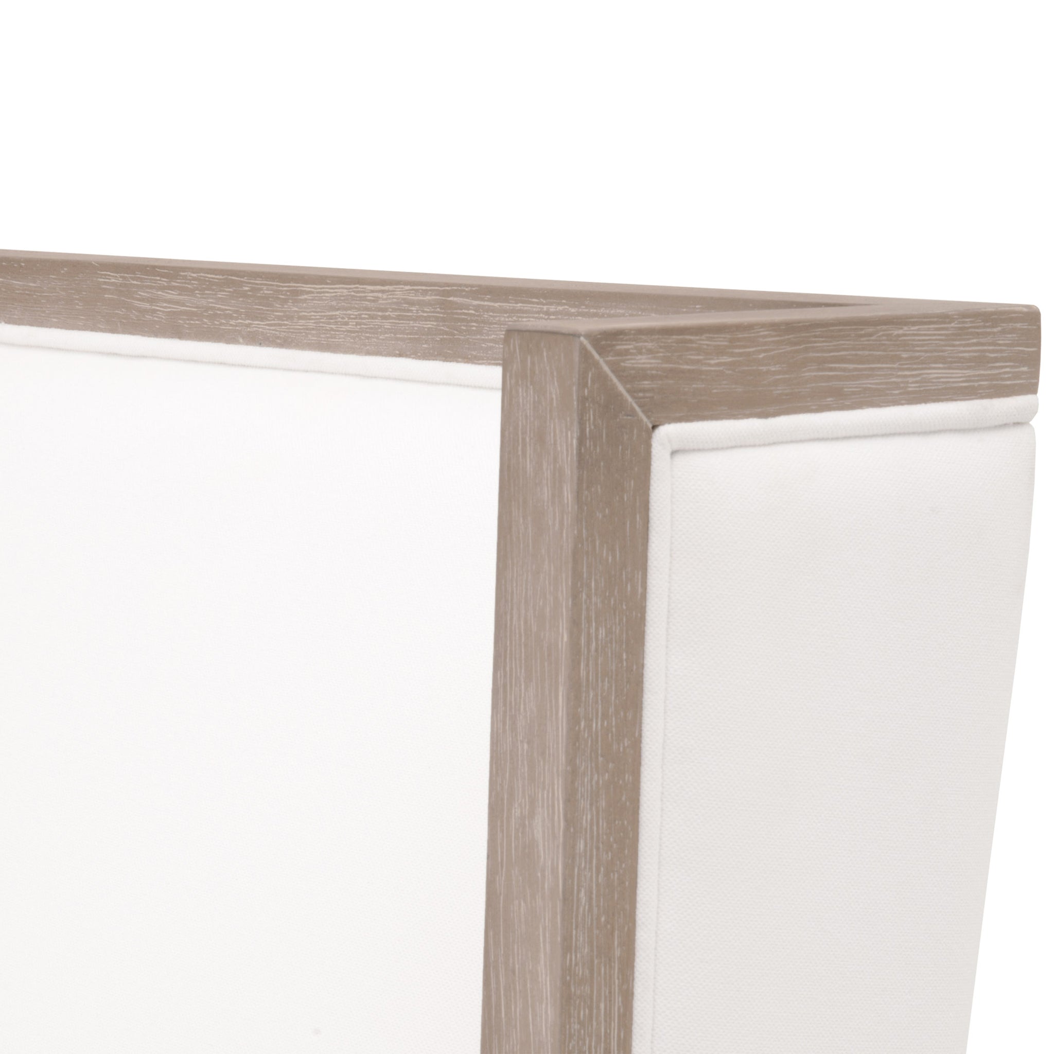 Ebikon Wing Chair - Set of 2