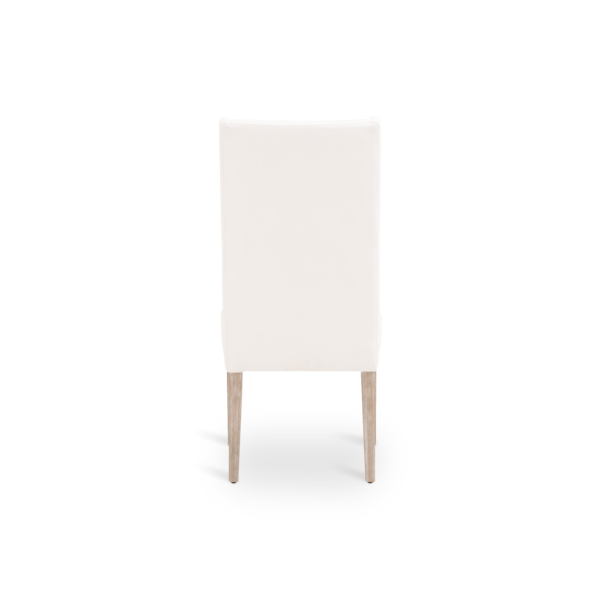 Fribourg Dining Chair - Set of 2