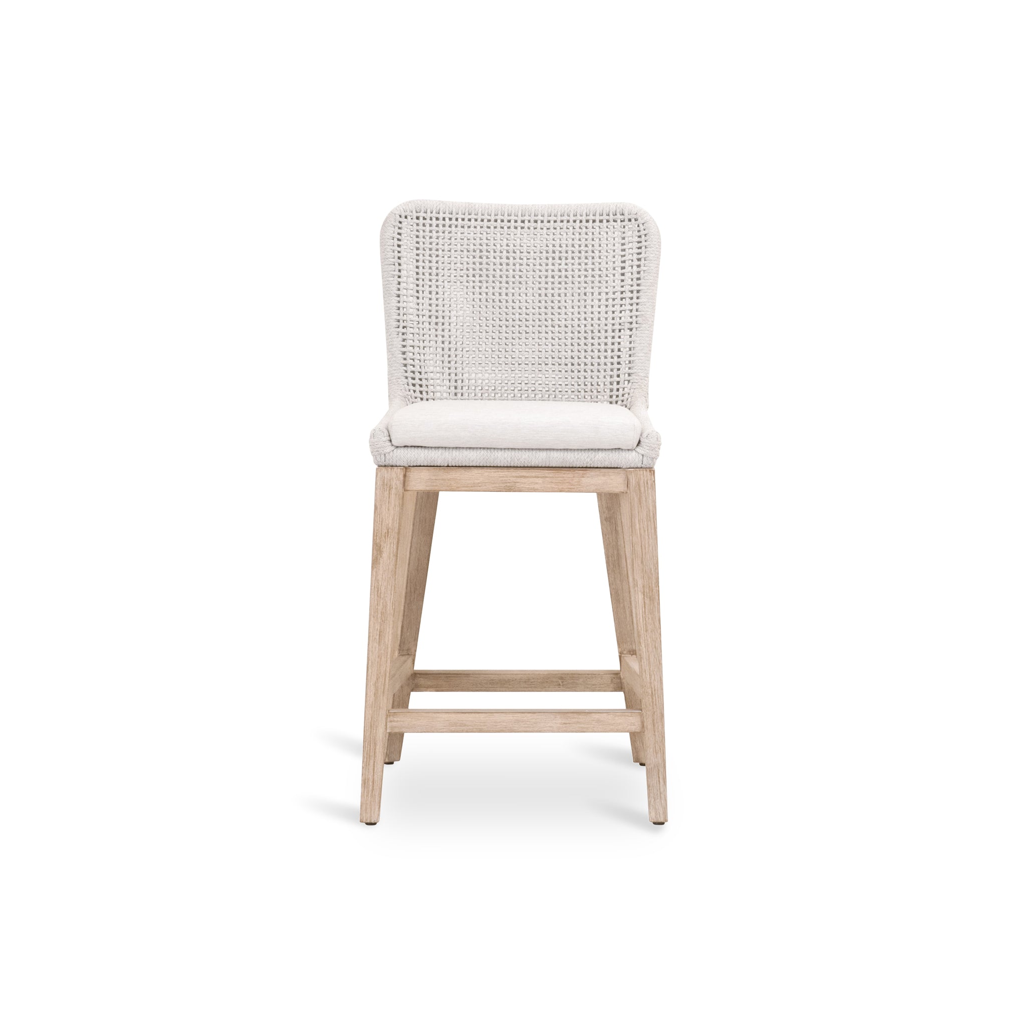 Hermance Counter Stool