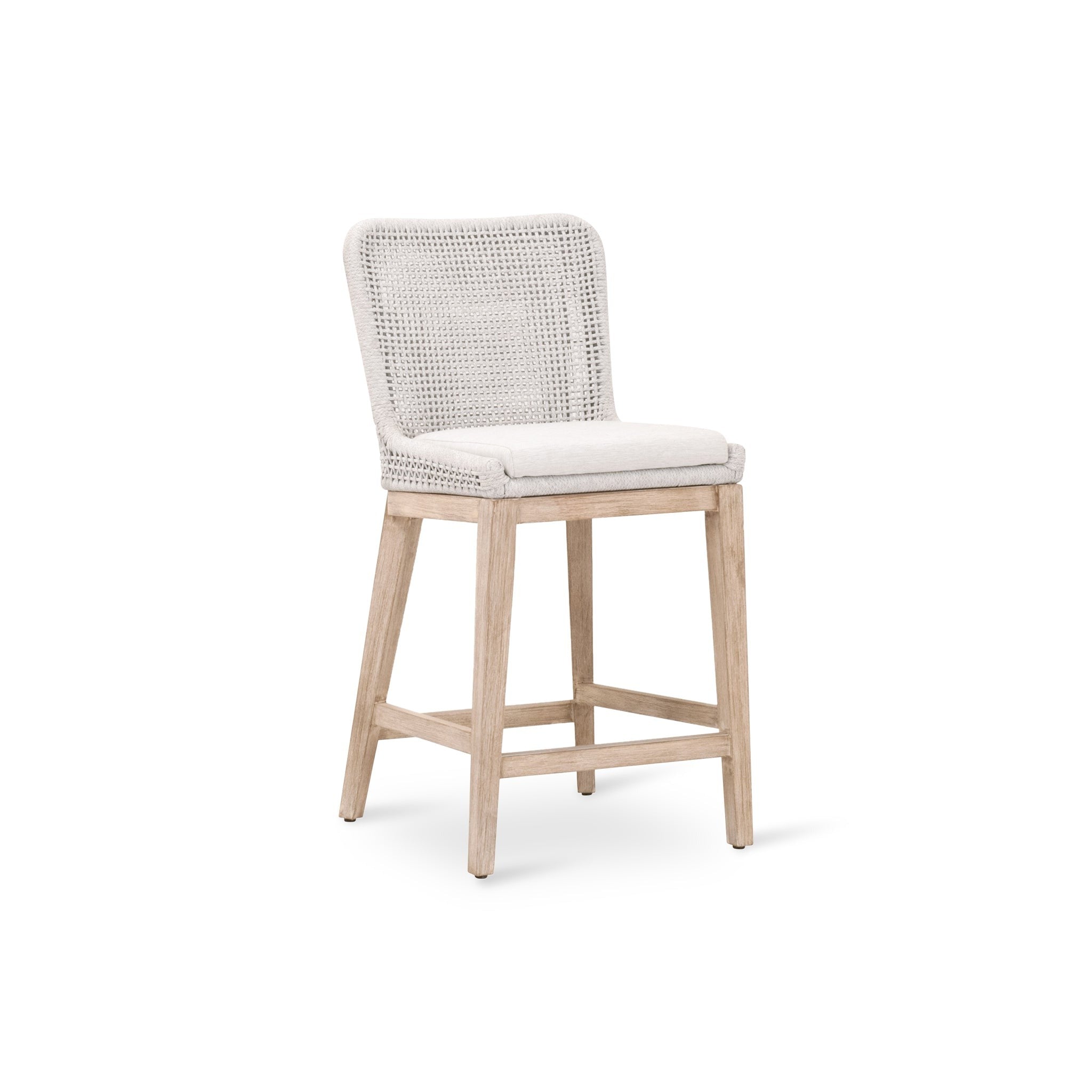 Hermance Counter Stool