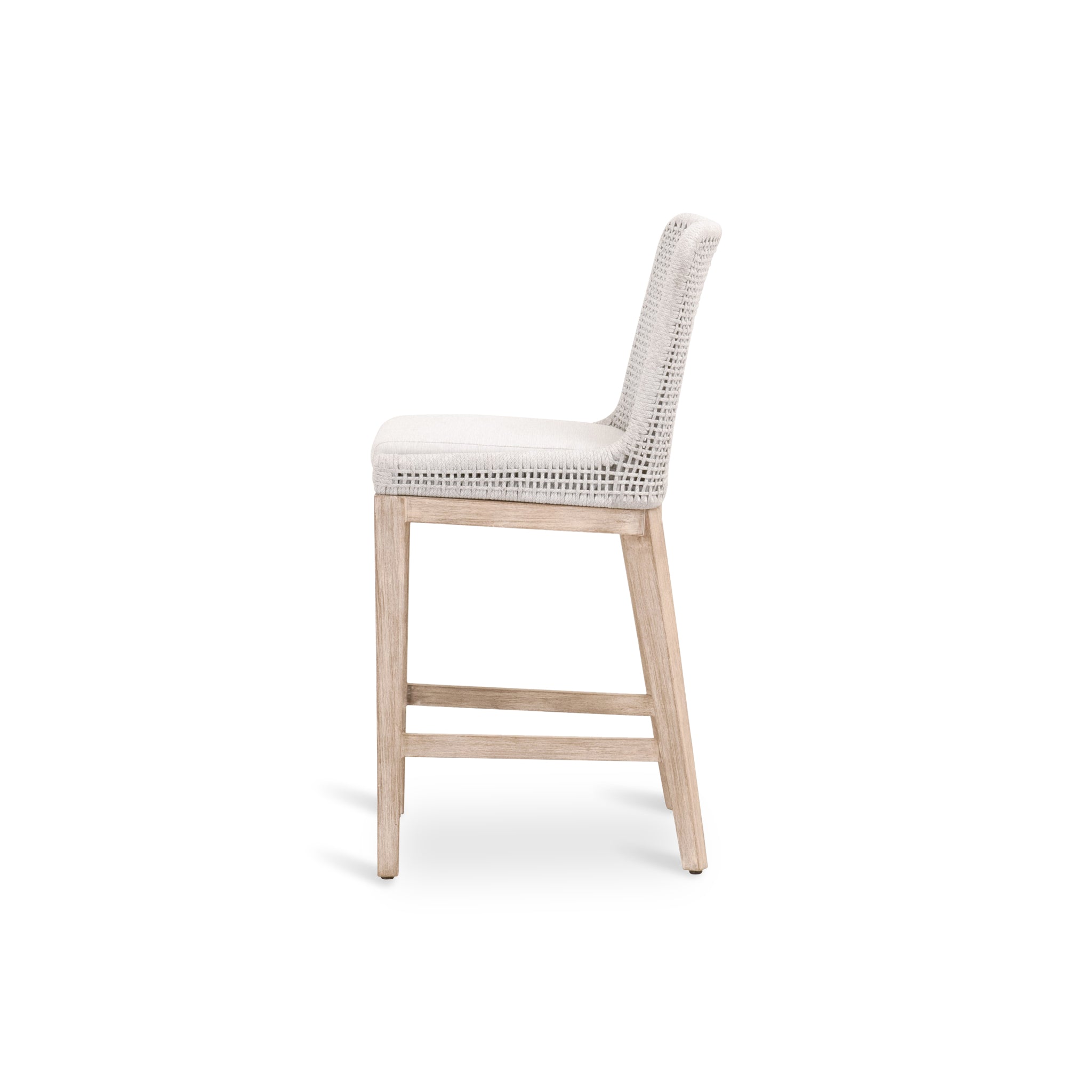 Hermance Counter Stool