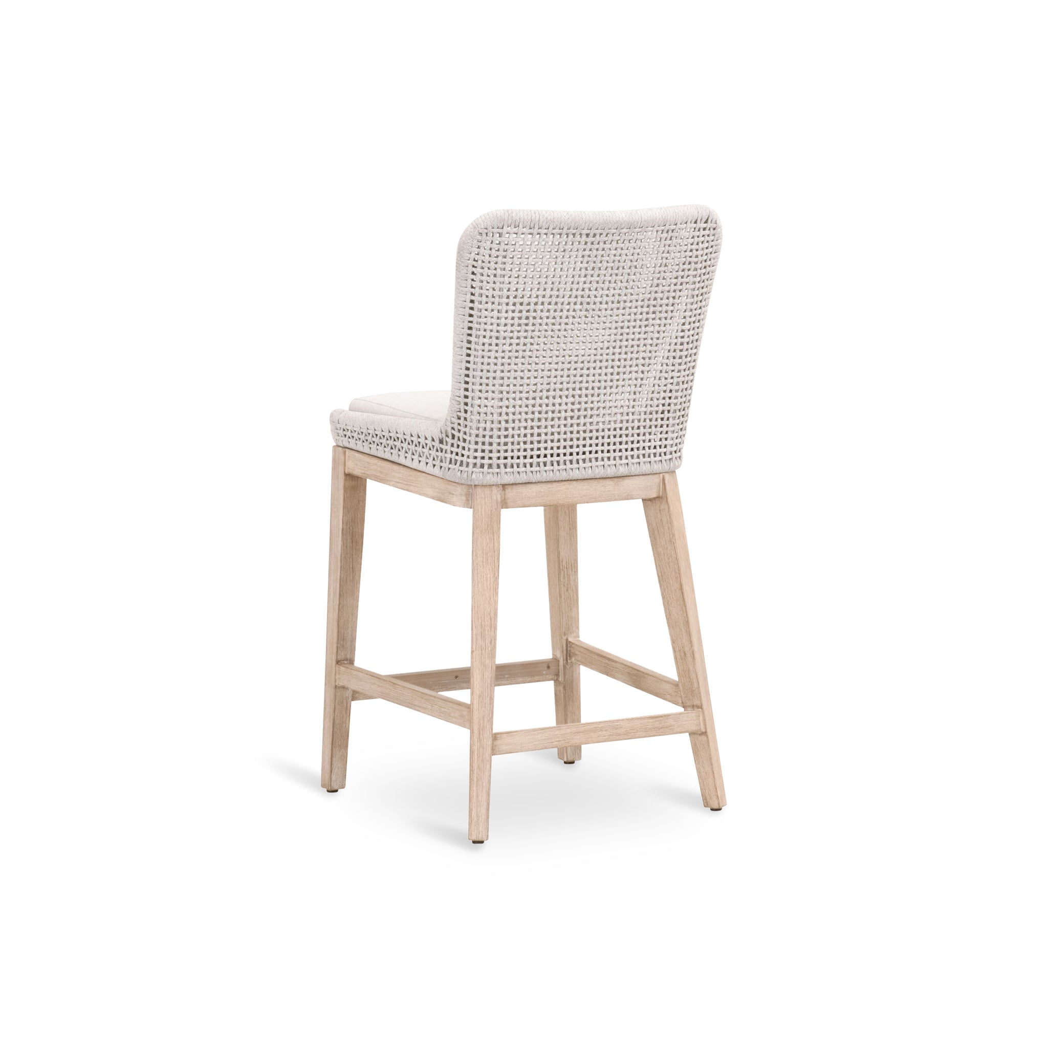 Hermance Counter Stool