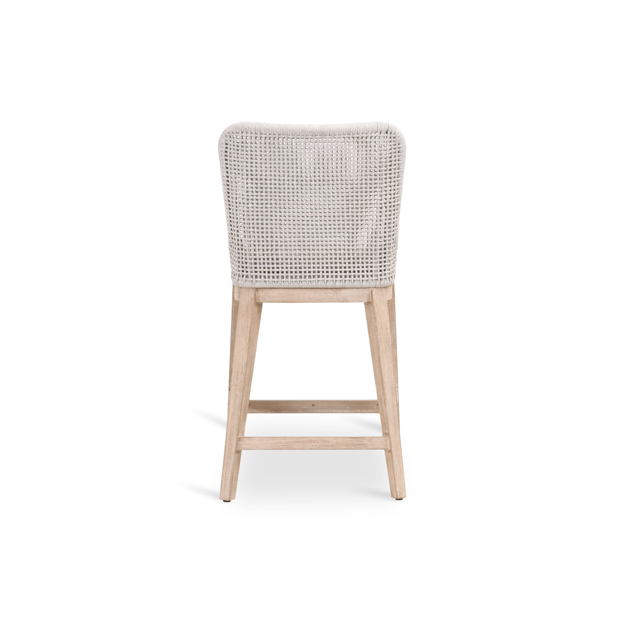 Hermance Counter Stool