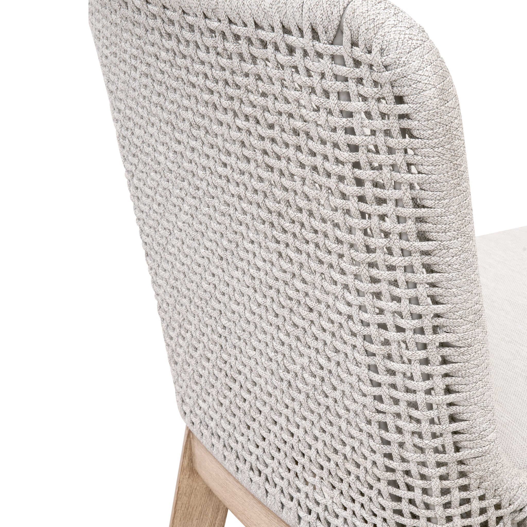 Hermance Counter Stool
