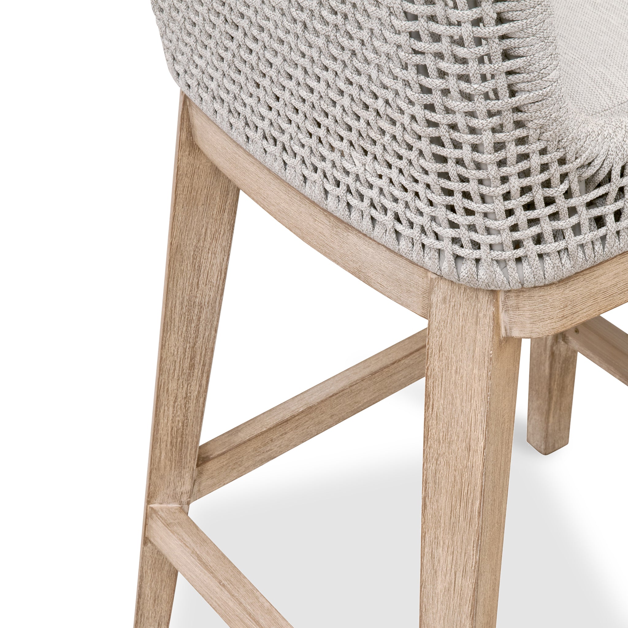 Hermance Counter Stool