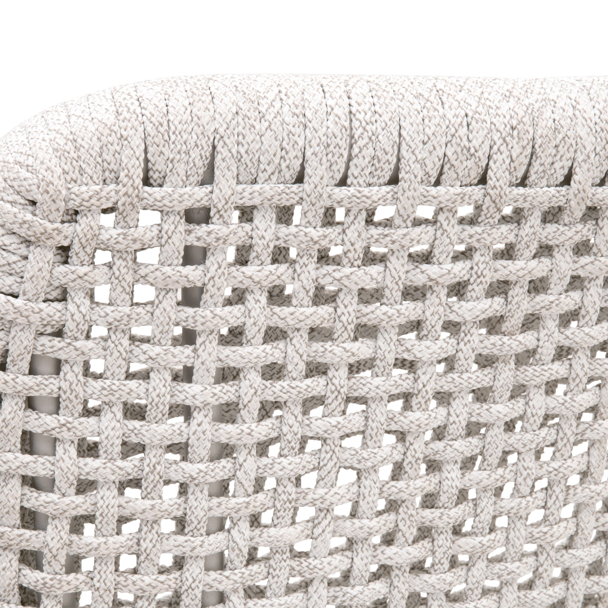 Hermance Counter Stool