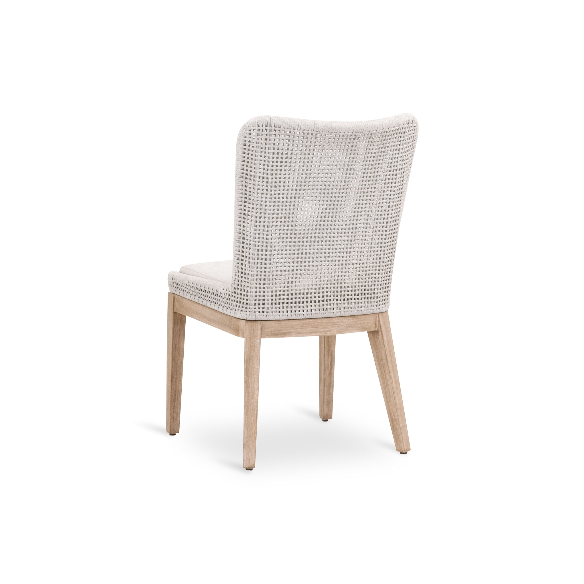 Hermance Dining Chair - Set of 2