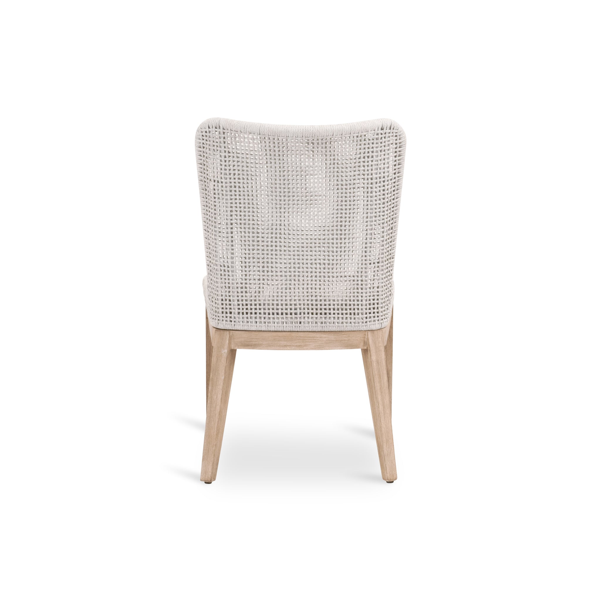 Hermance Dining Chair - Set of 2