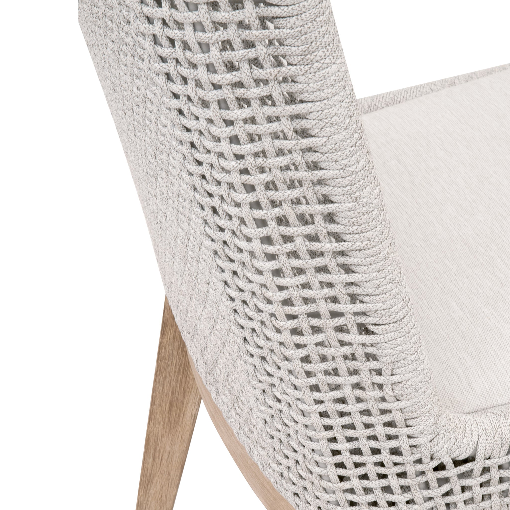 Hermance Dining Chair - Set of 2