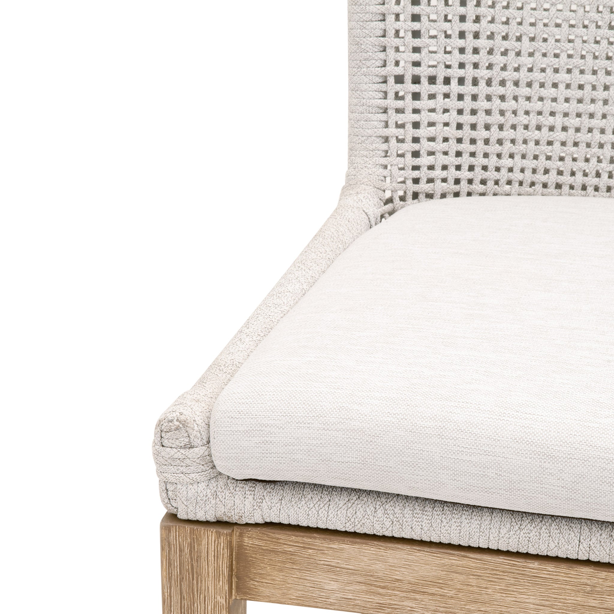 Hermance Dining Chair - Set of 2