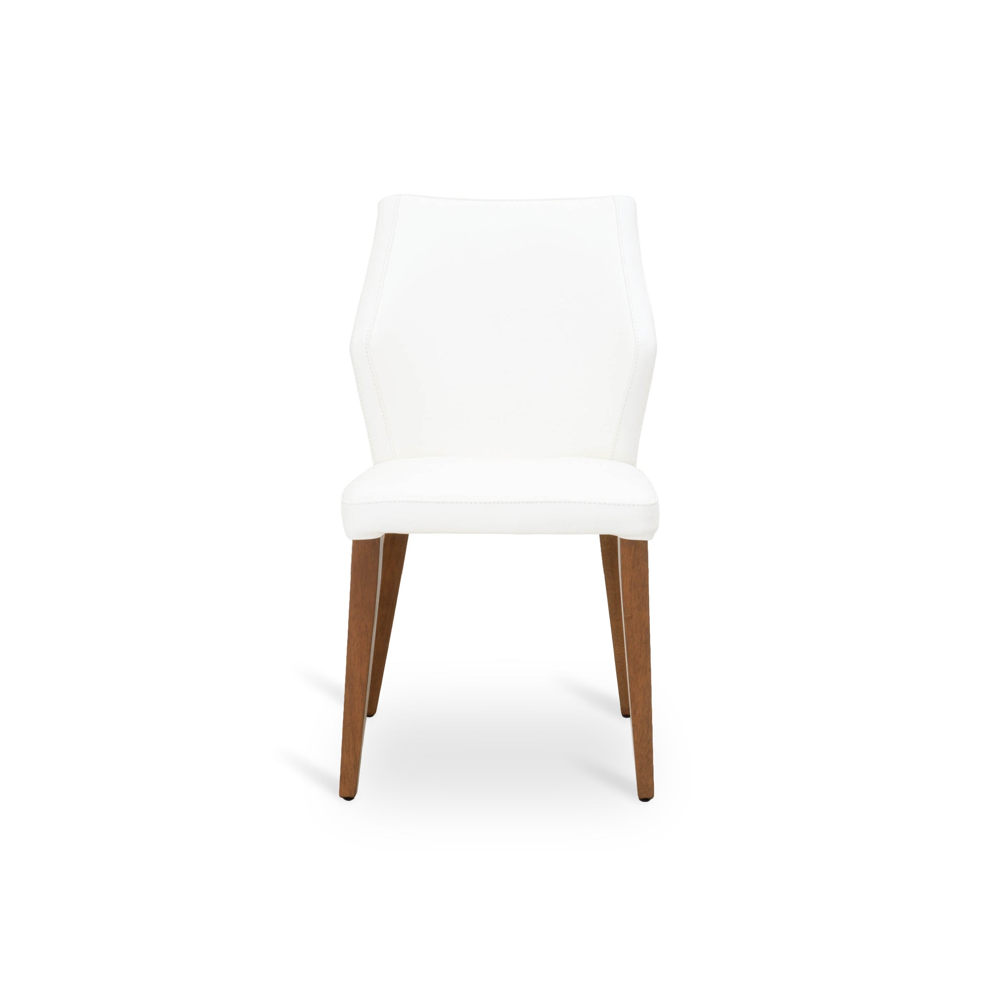 Laufen Dining Chair - Set of 2