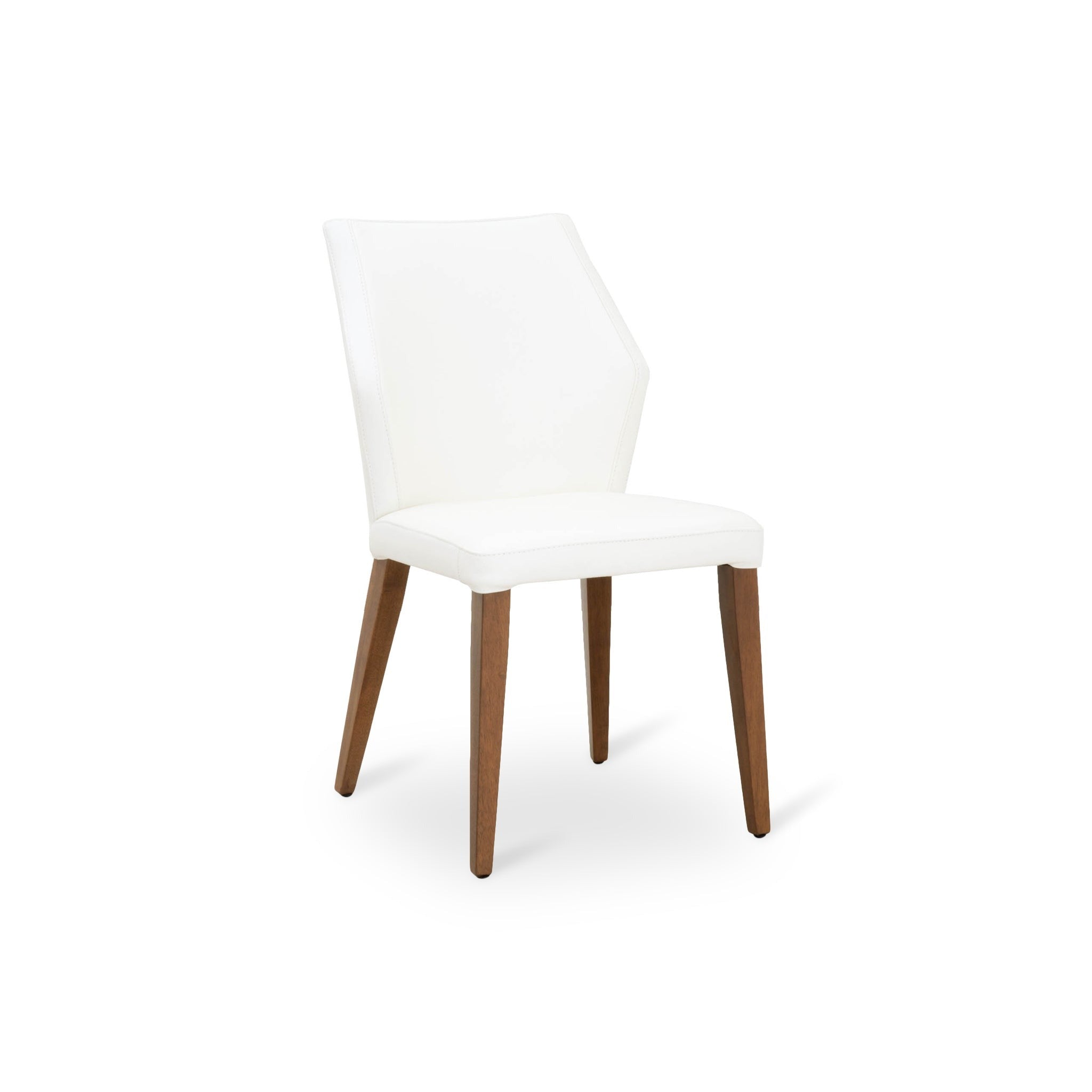 Laufen Dining Chair - Set of 2