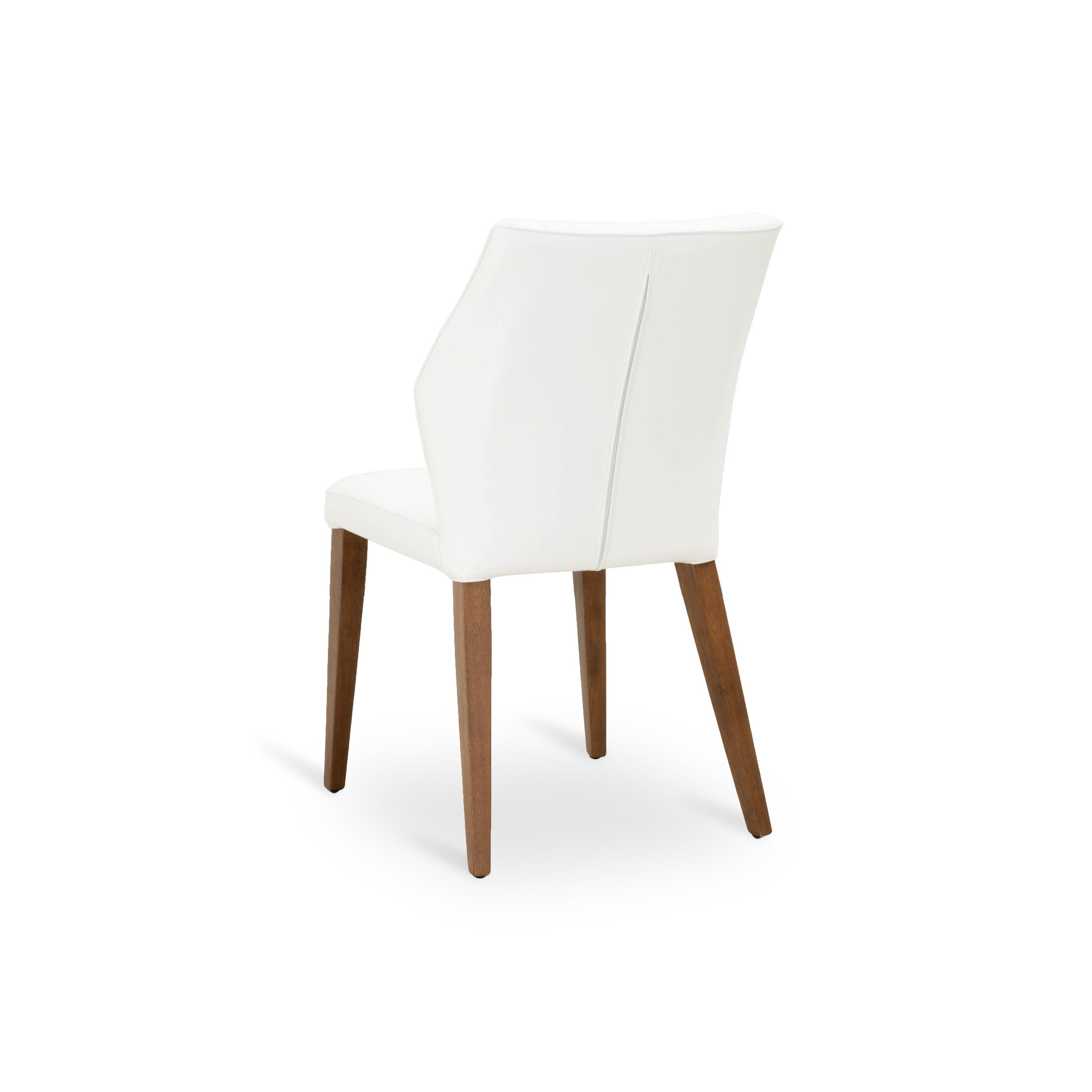 Laufen Dining Chair - Set of 2
