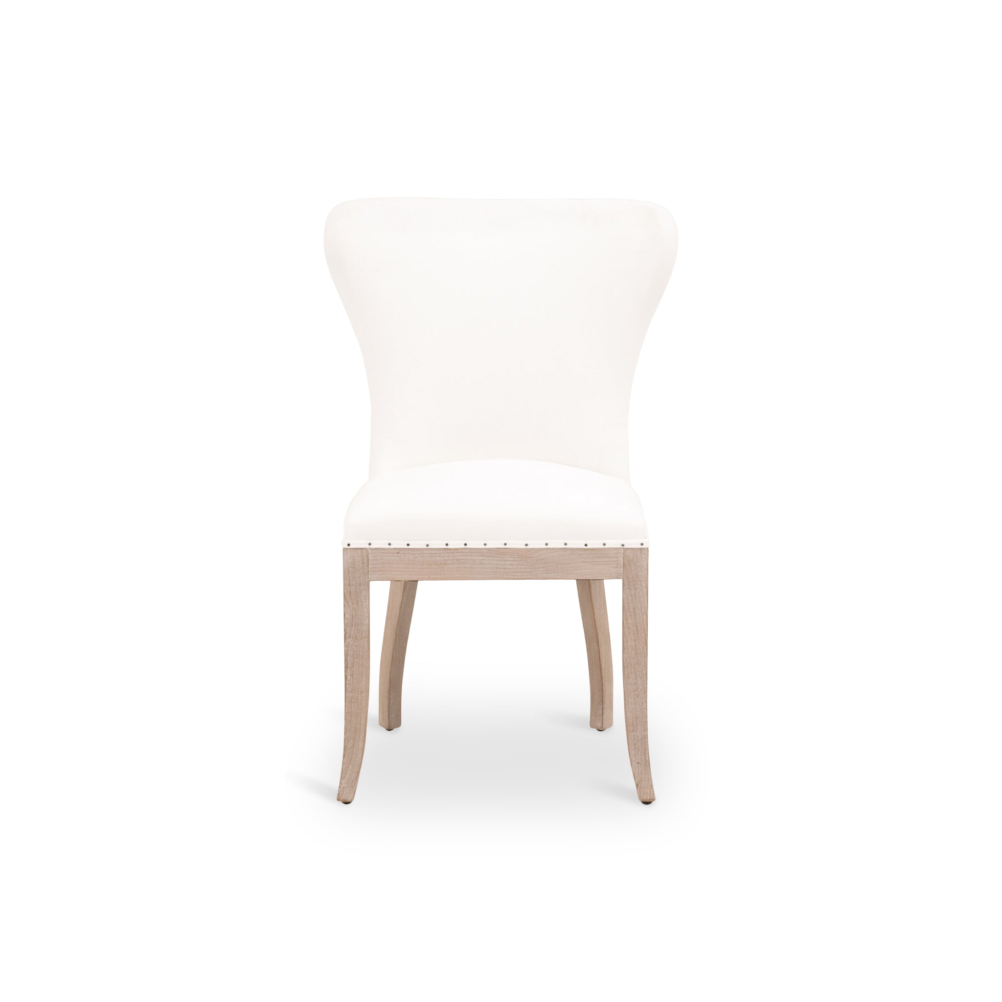 Lyss Dining Chair - Set of 2