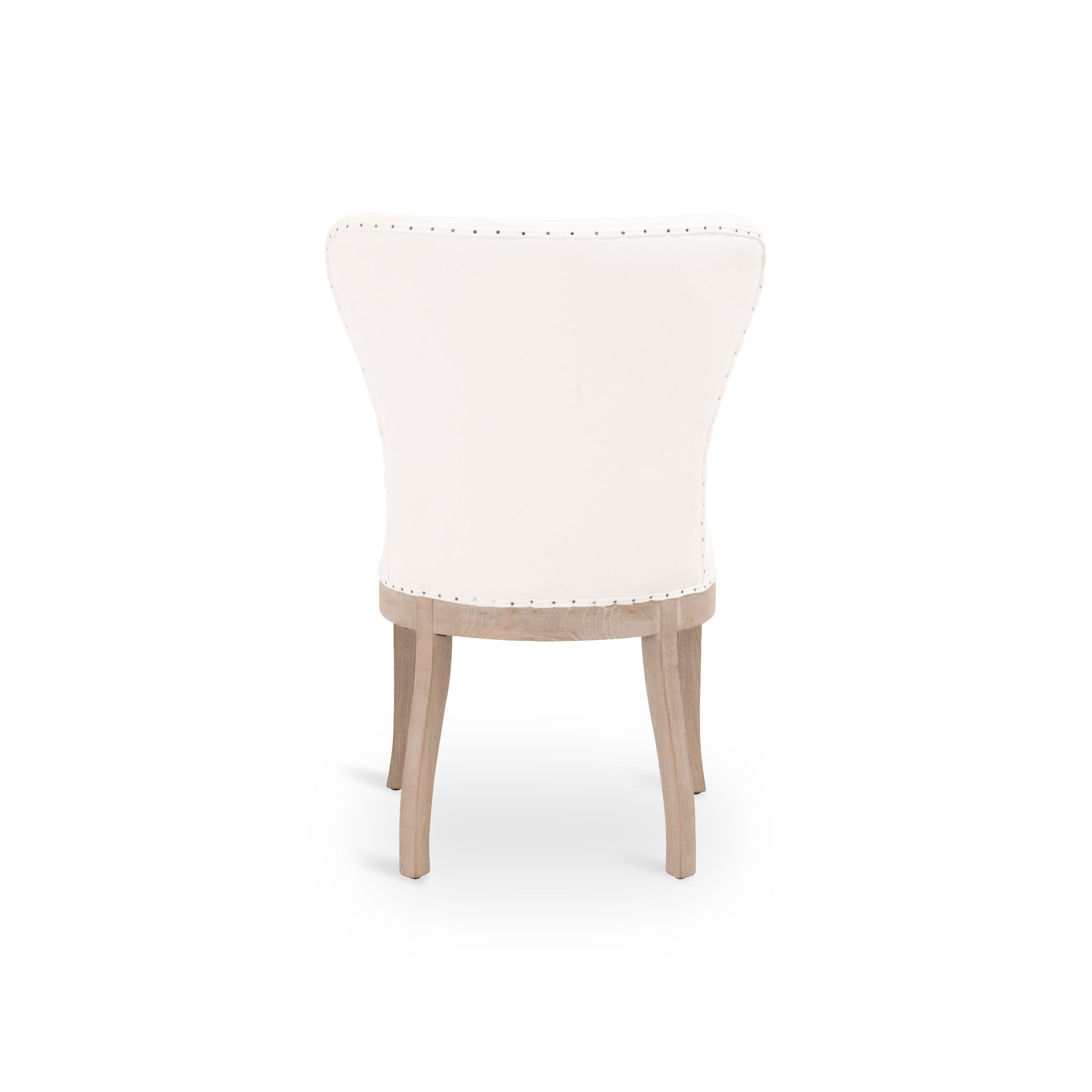 Lyss Dining Chair - Set of 2