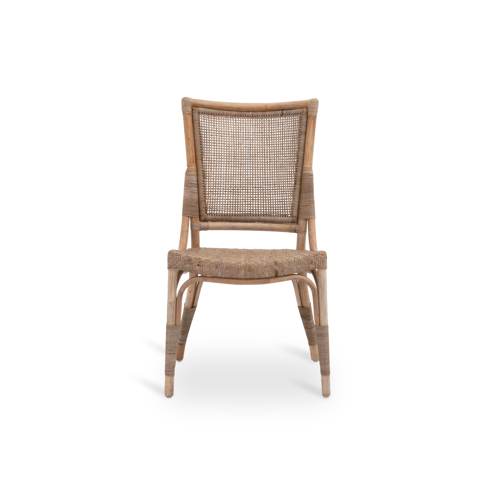 Moudon Dining Chair - Set of 2