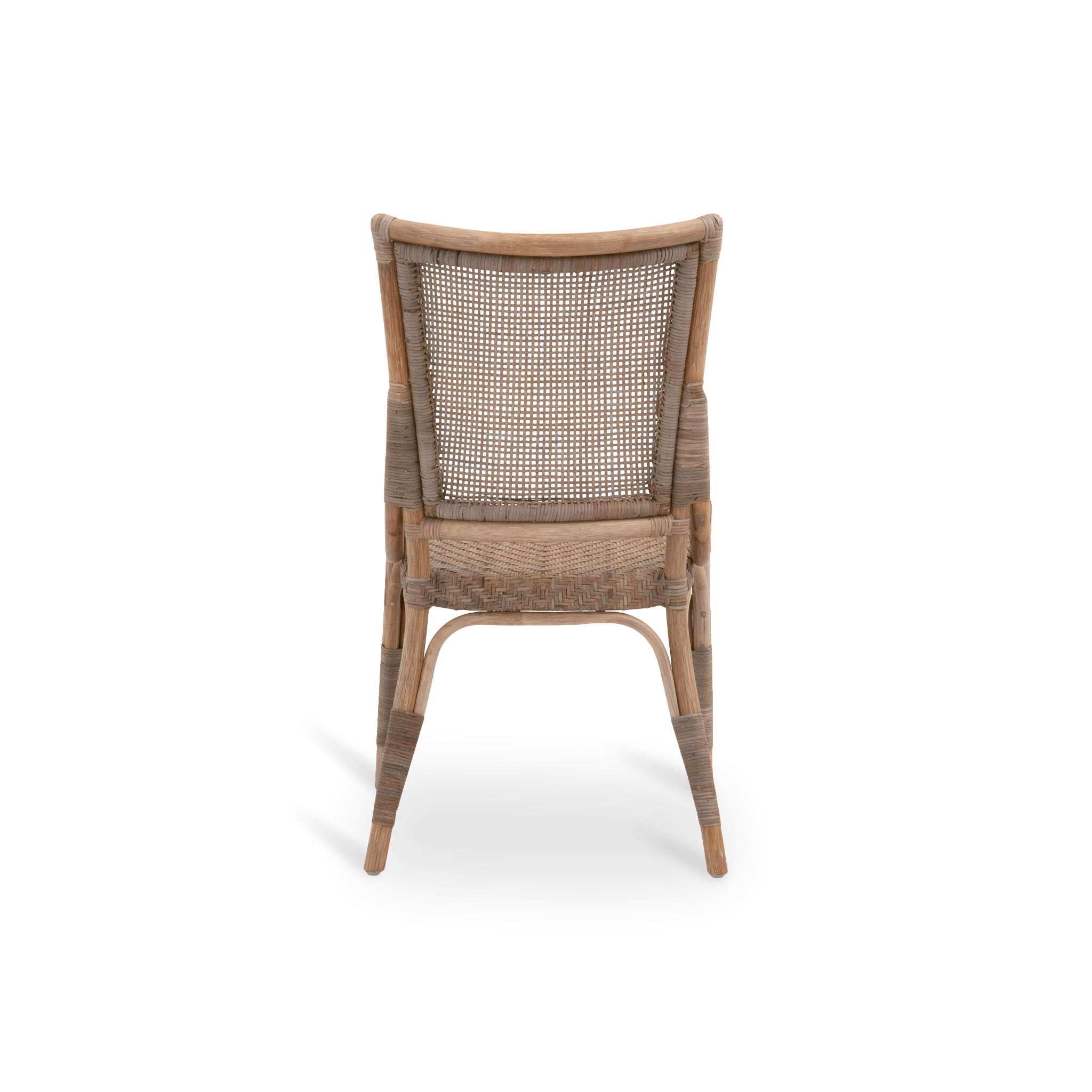 Moudon Dining Chair - Set of 2