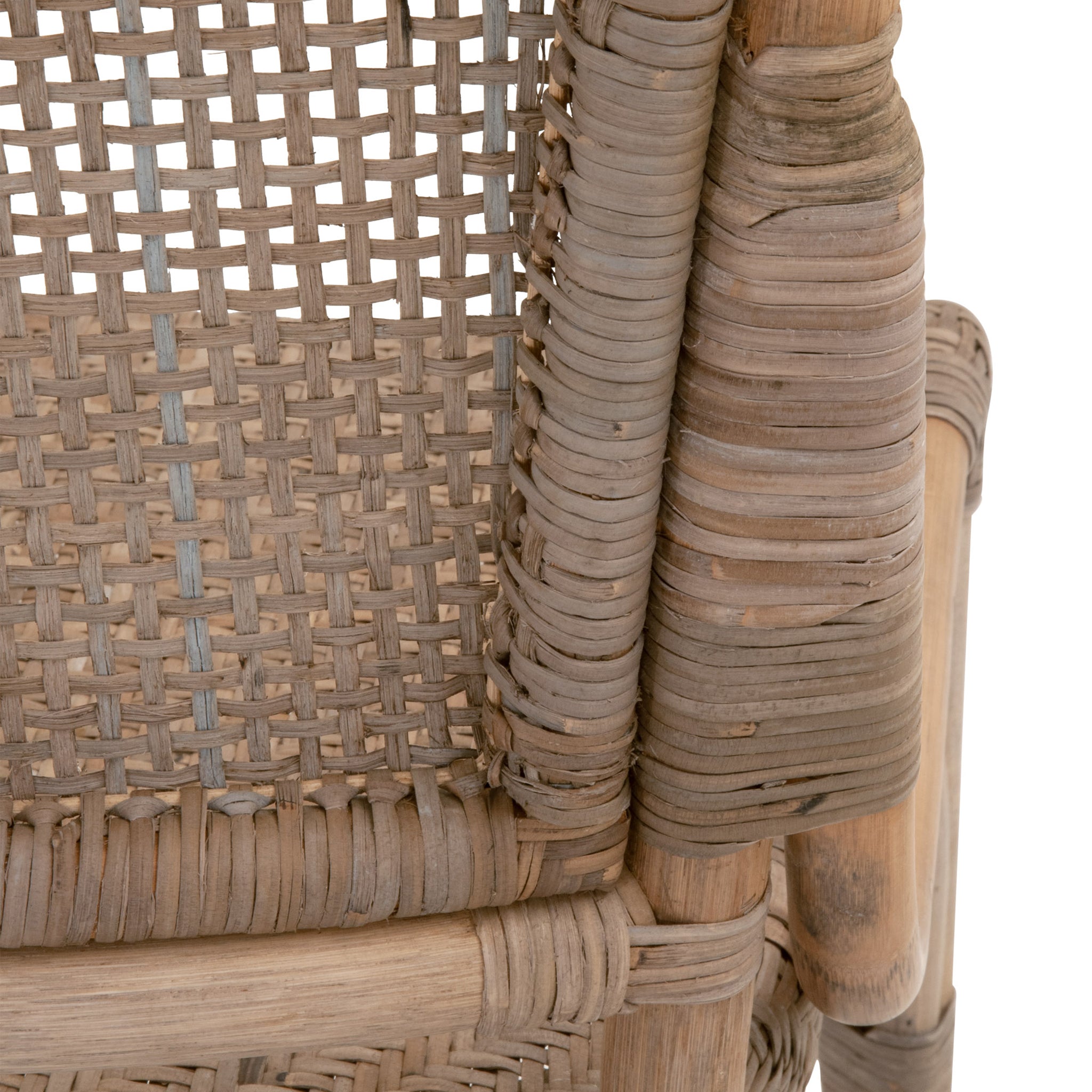 Moudon Dining Chair - Set of 2