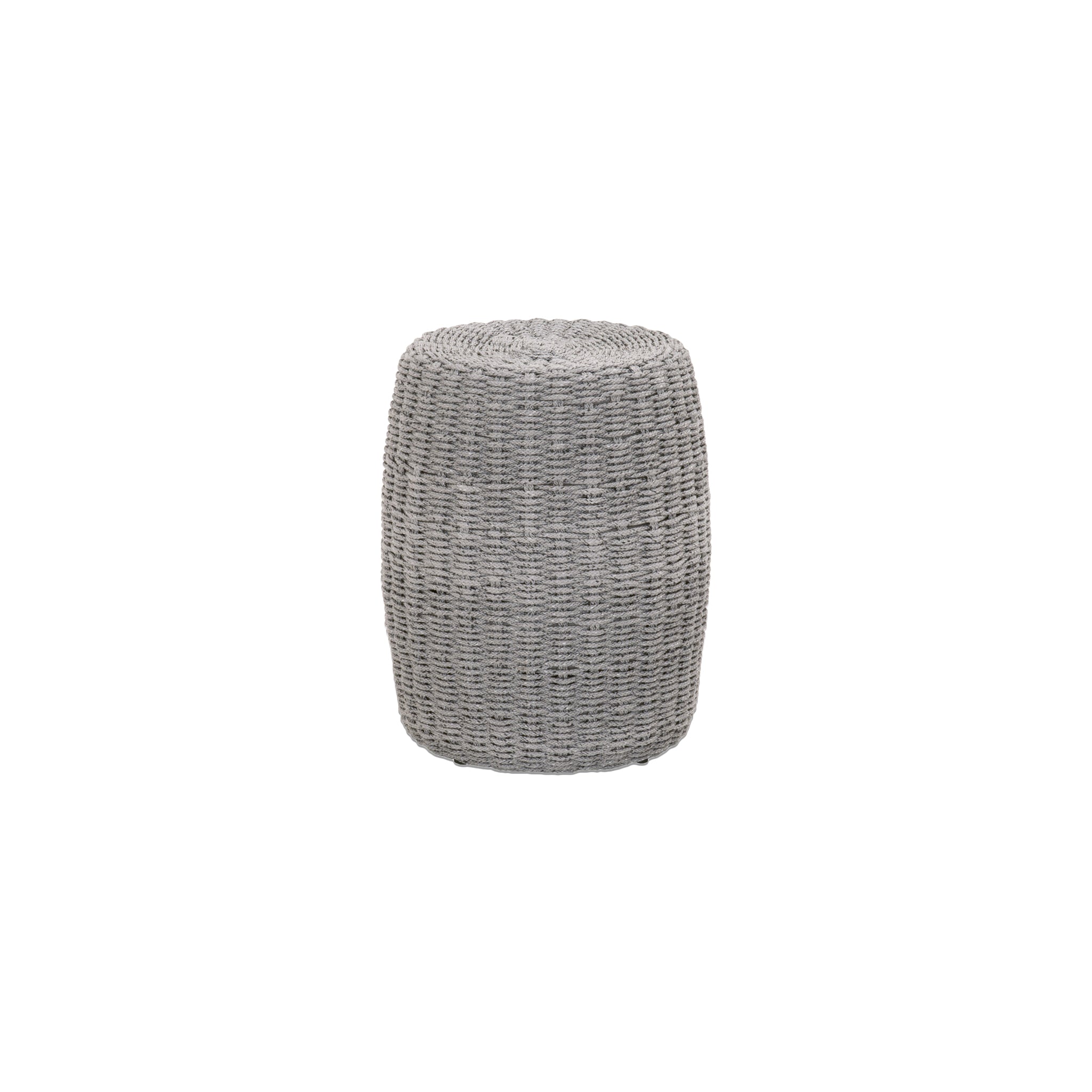 Murten Accent Table