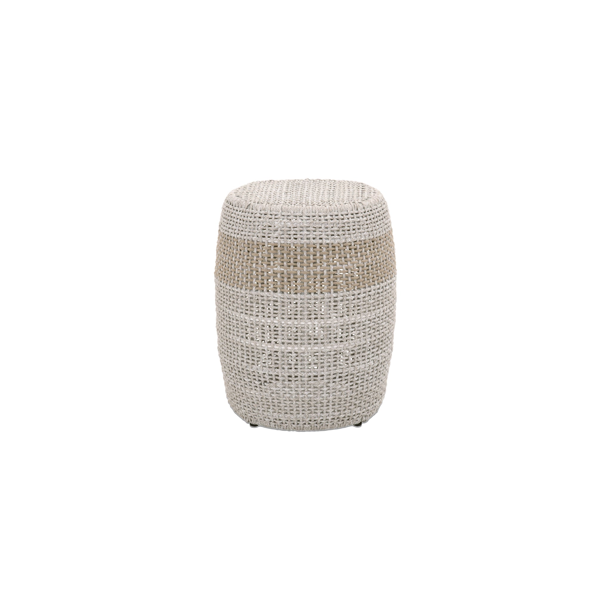 Murten Accent Table