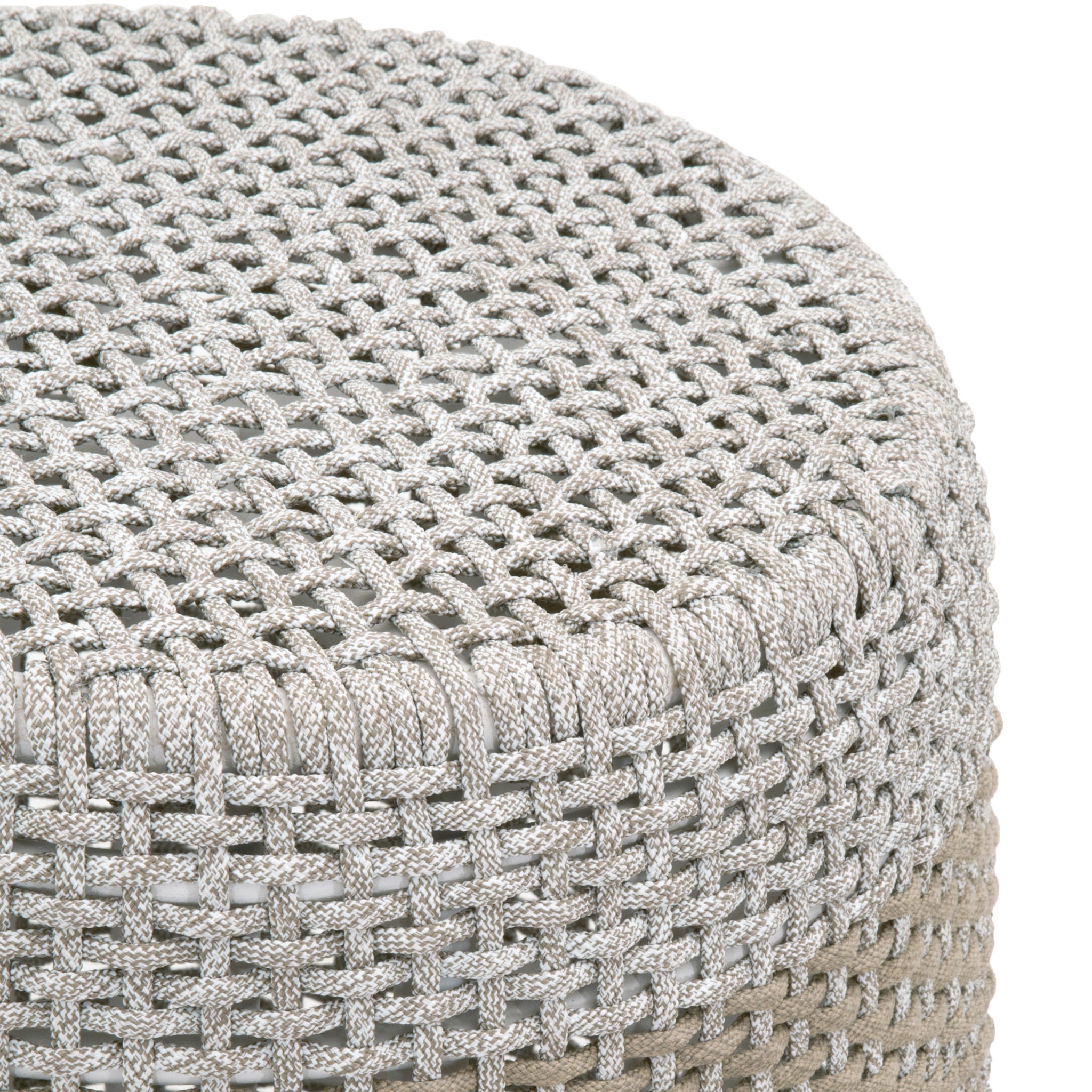 Murten Accent Table