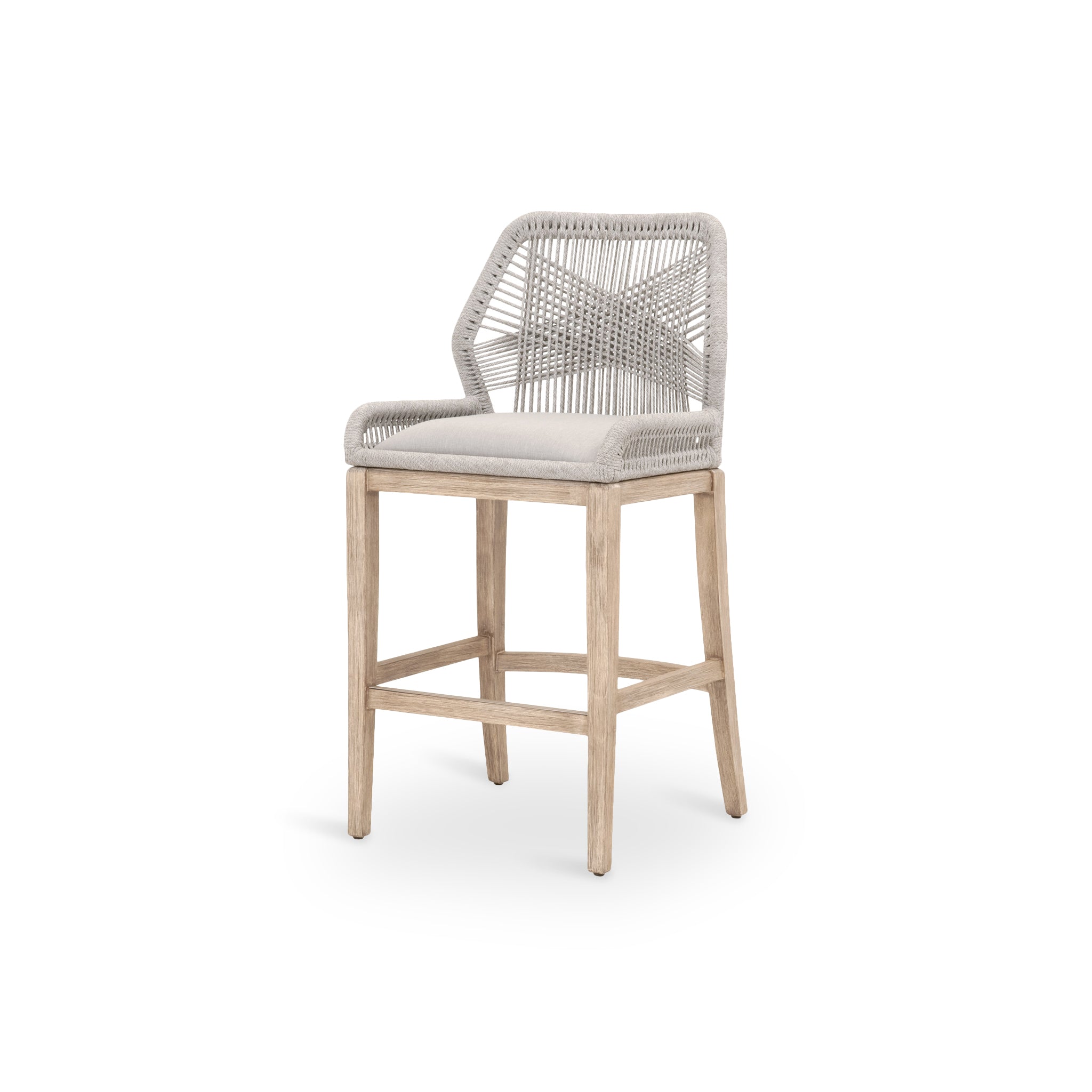 Murten Barstool