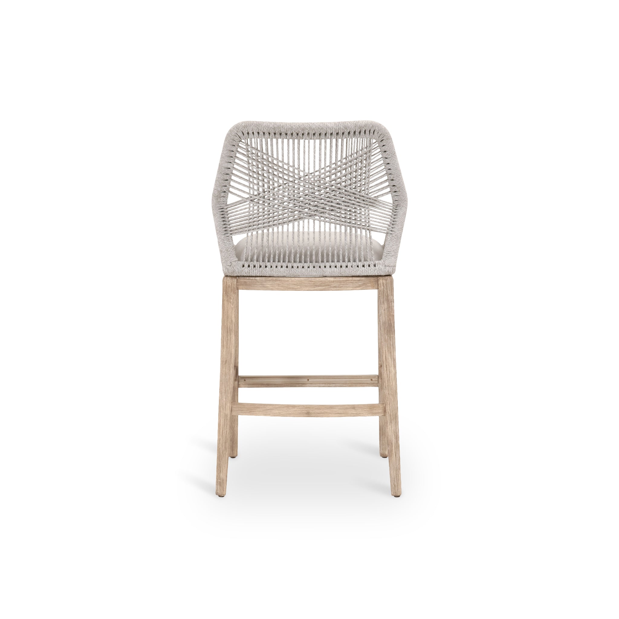 Murten Barstool