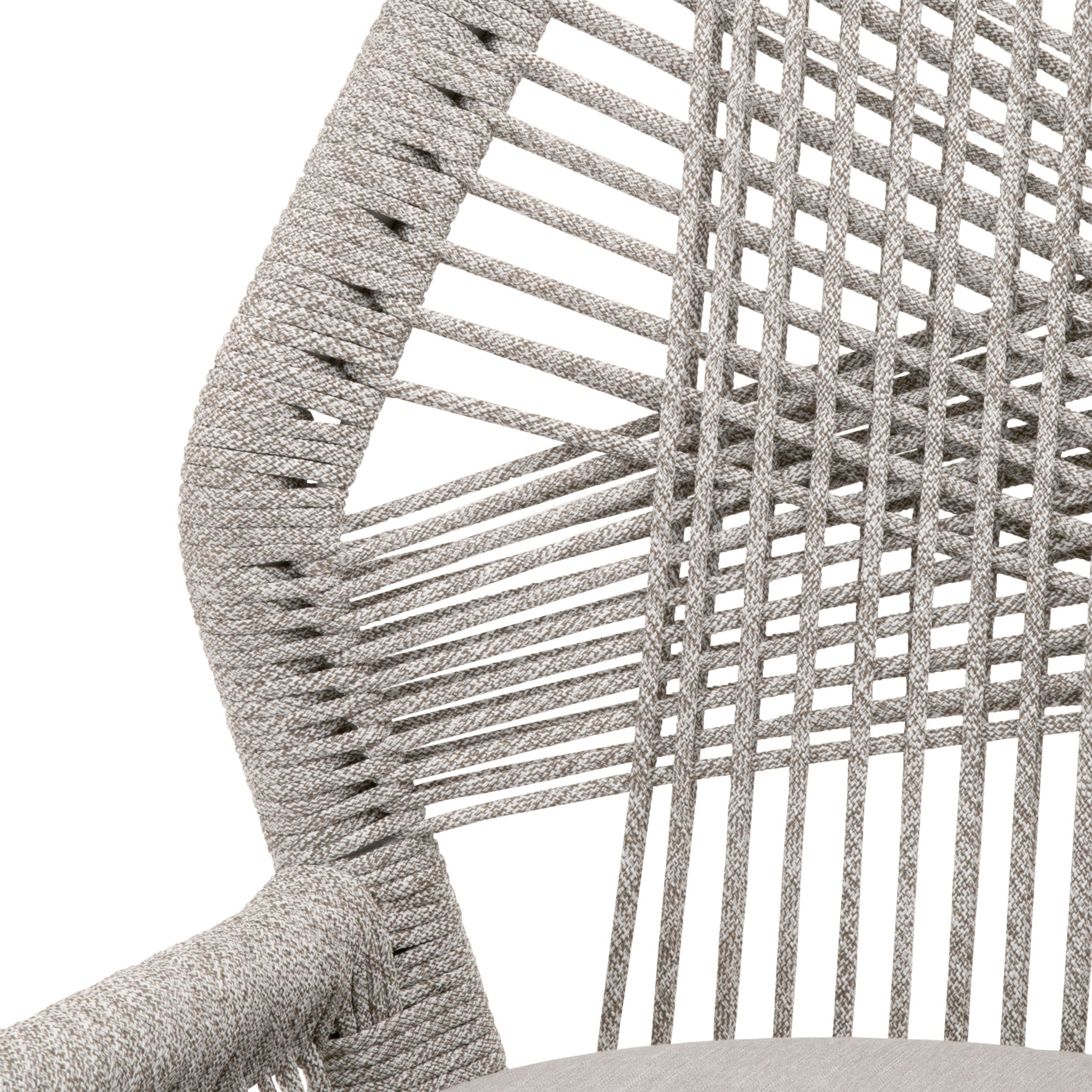 Murten Barstool