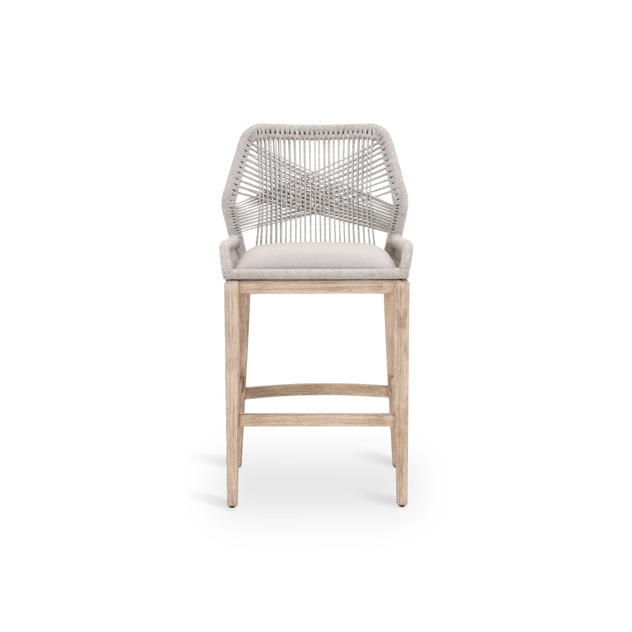 Murten Barstool