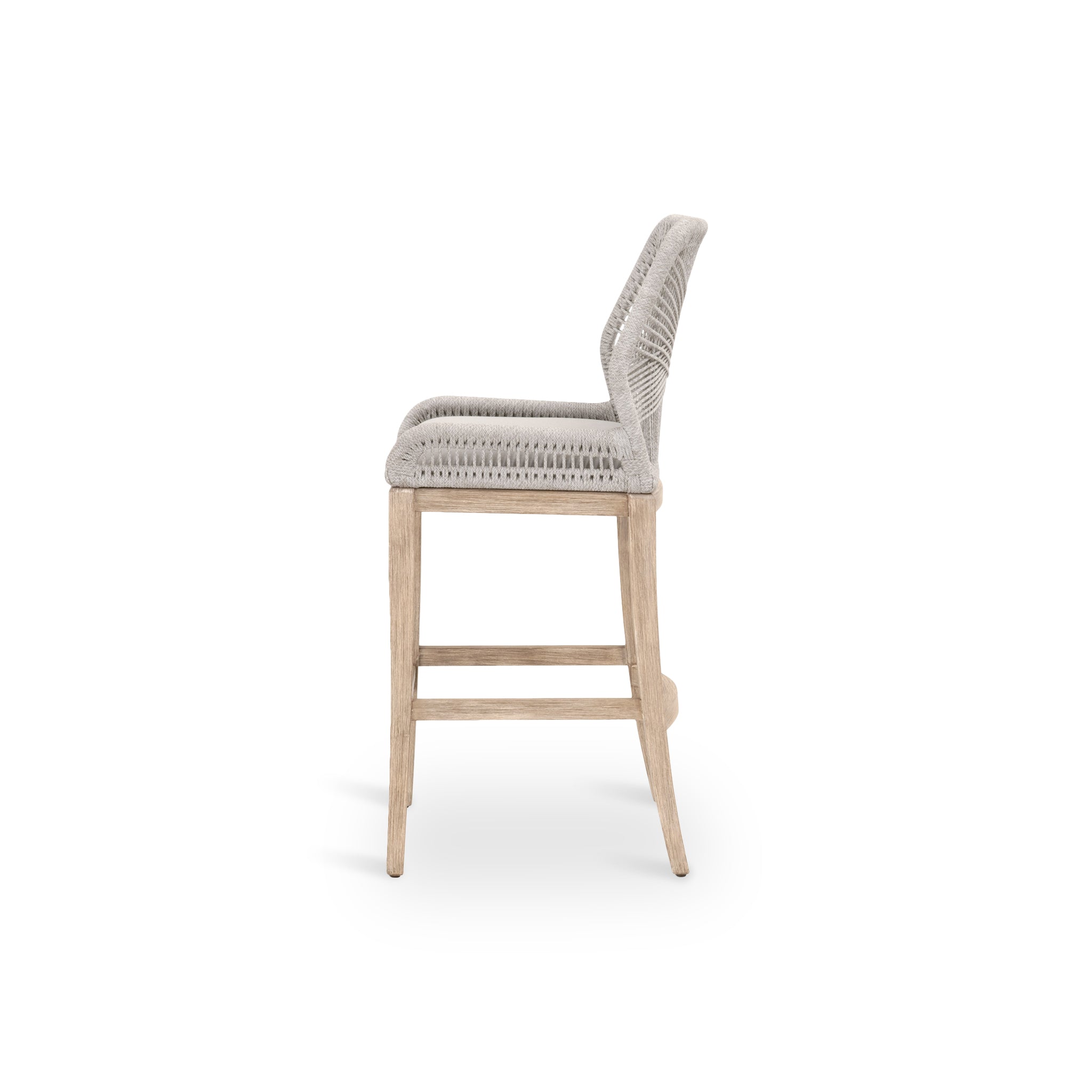 Murten Barstool