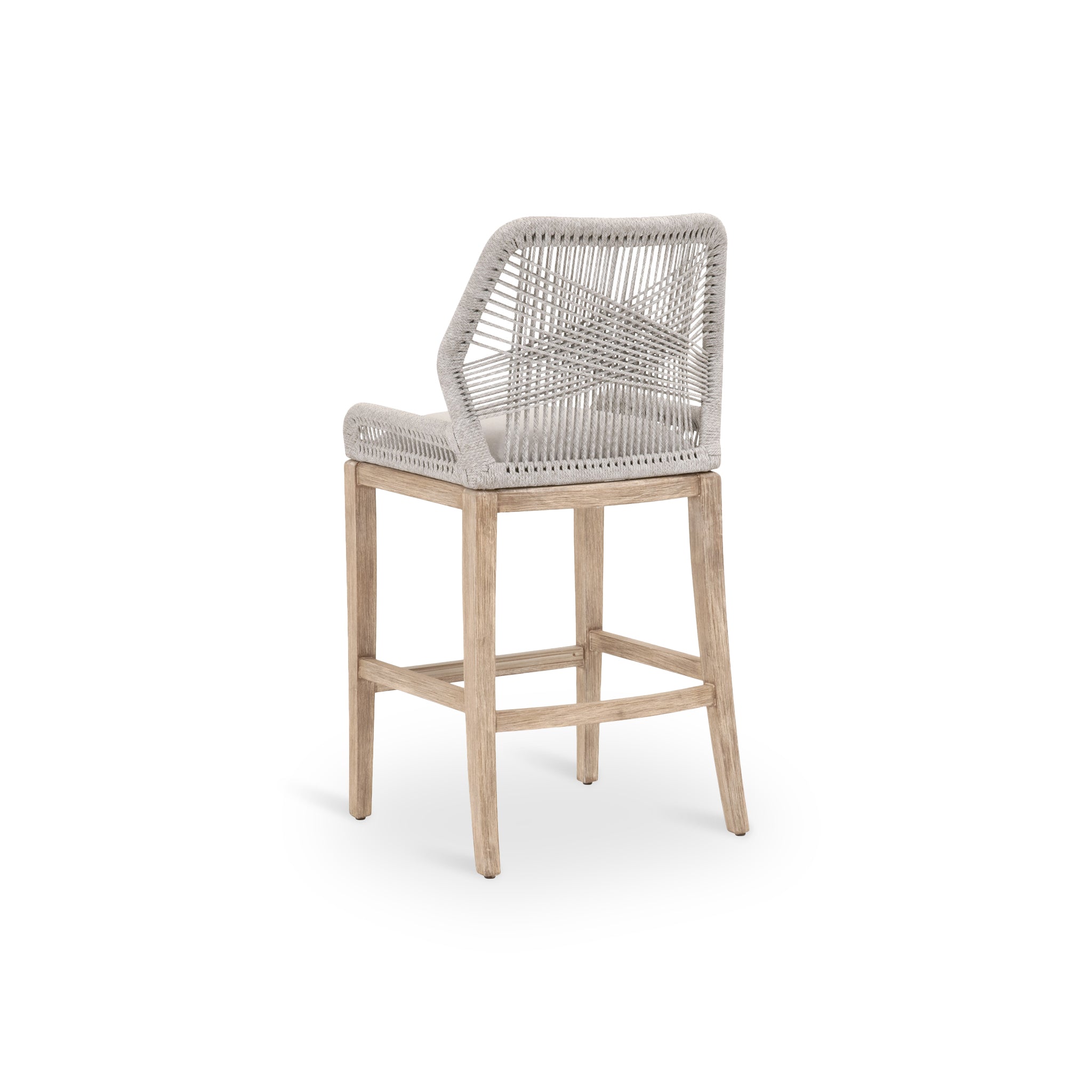 Murten Barstool