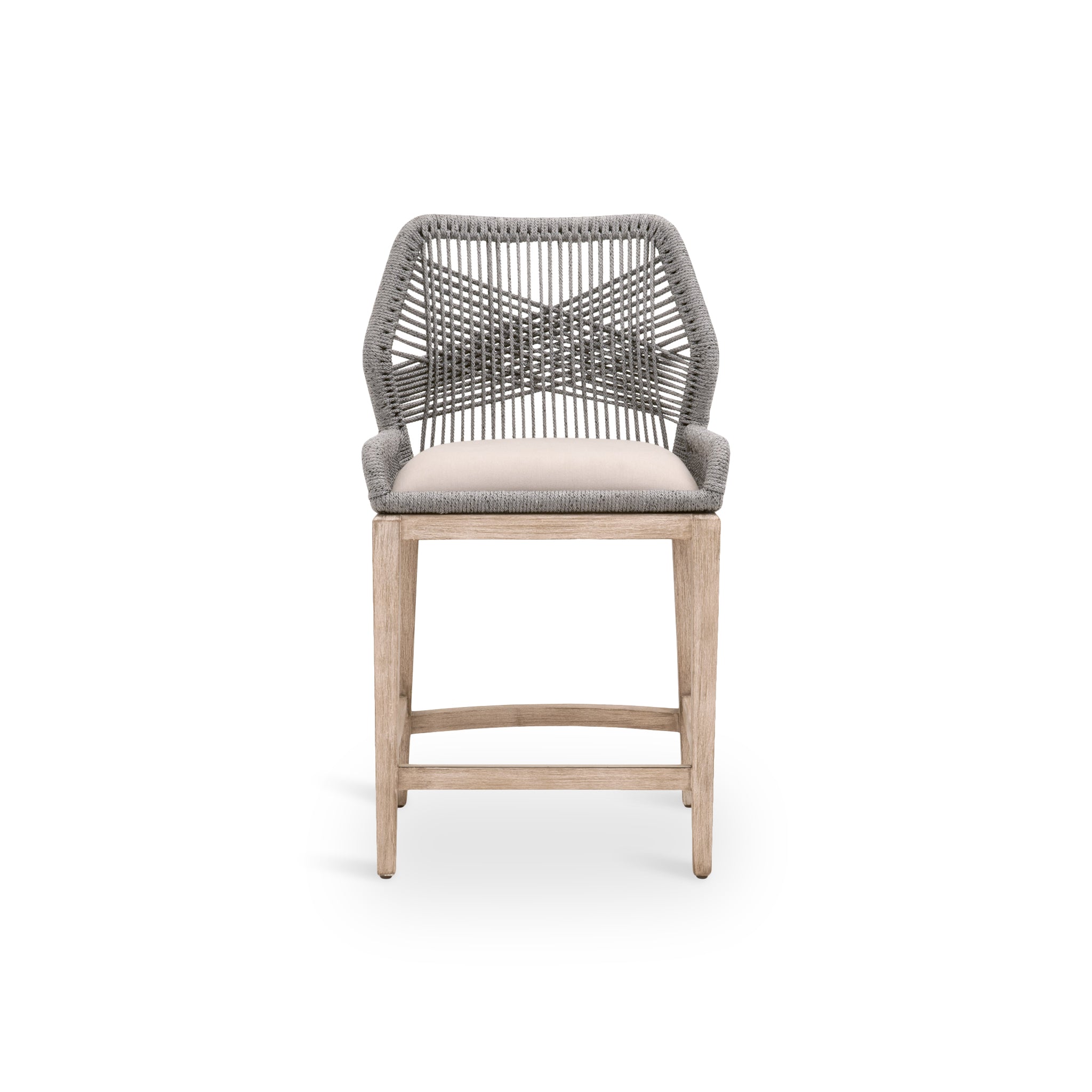 Murten Counter Stool