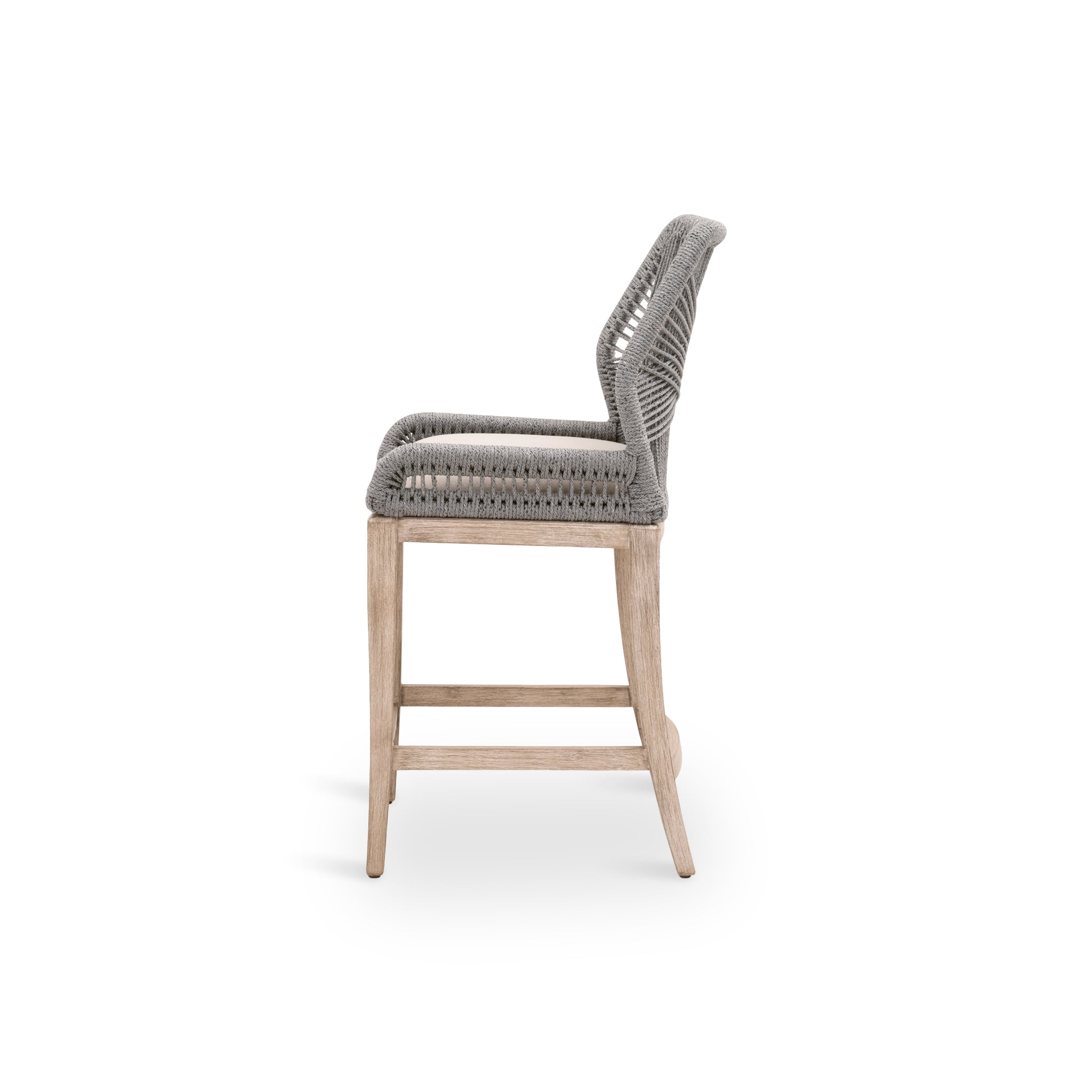 Murten Counter Stool