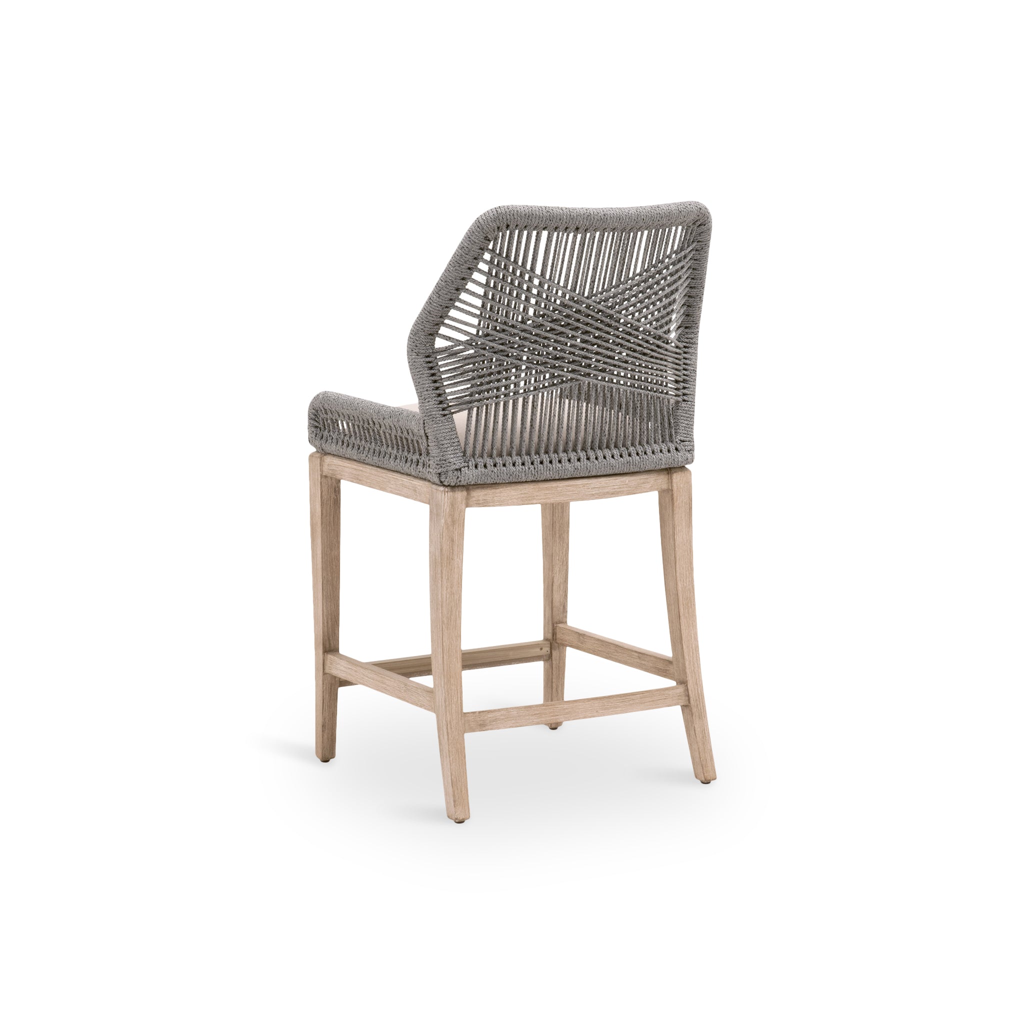 Murten Counter Stool