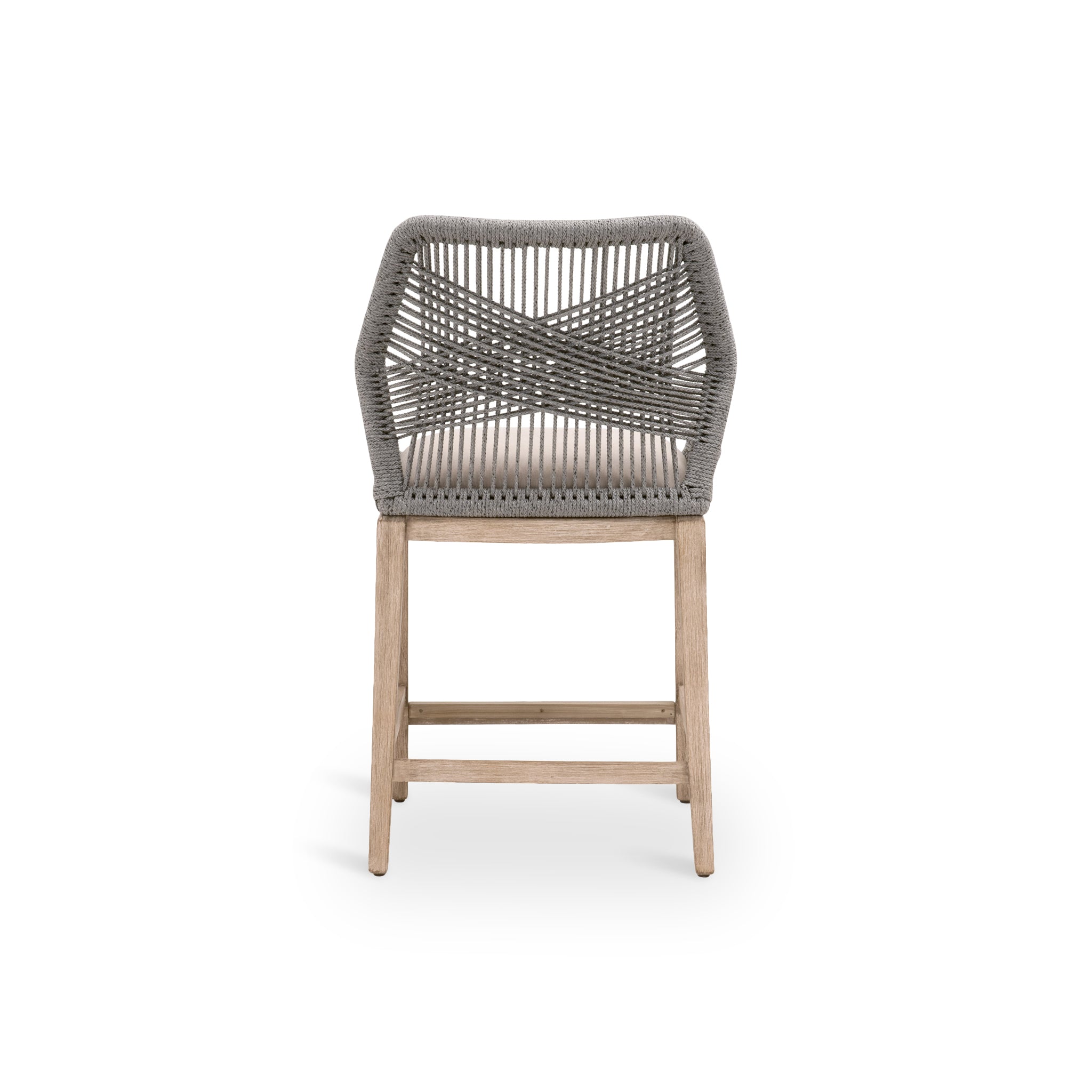Murten Counter Stool
