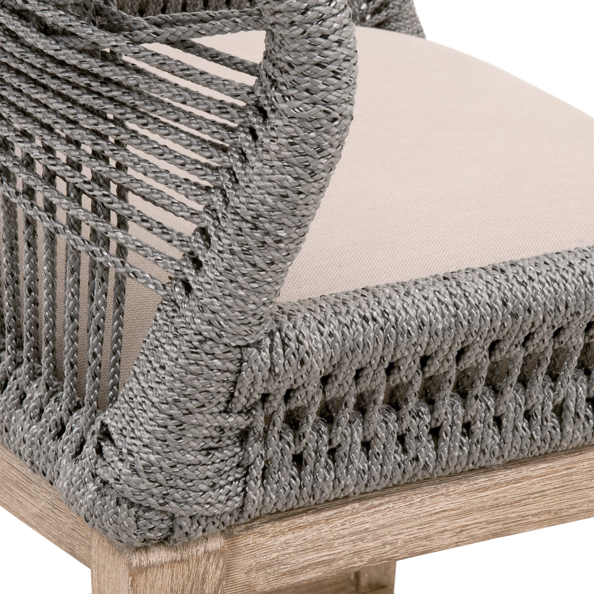 Murten Counter Stool