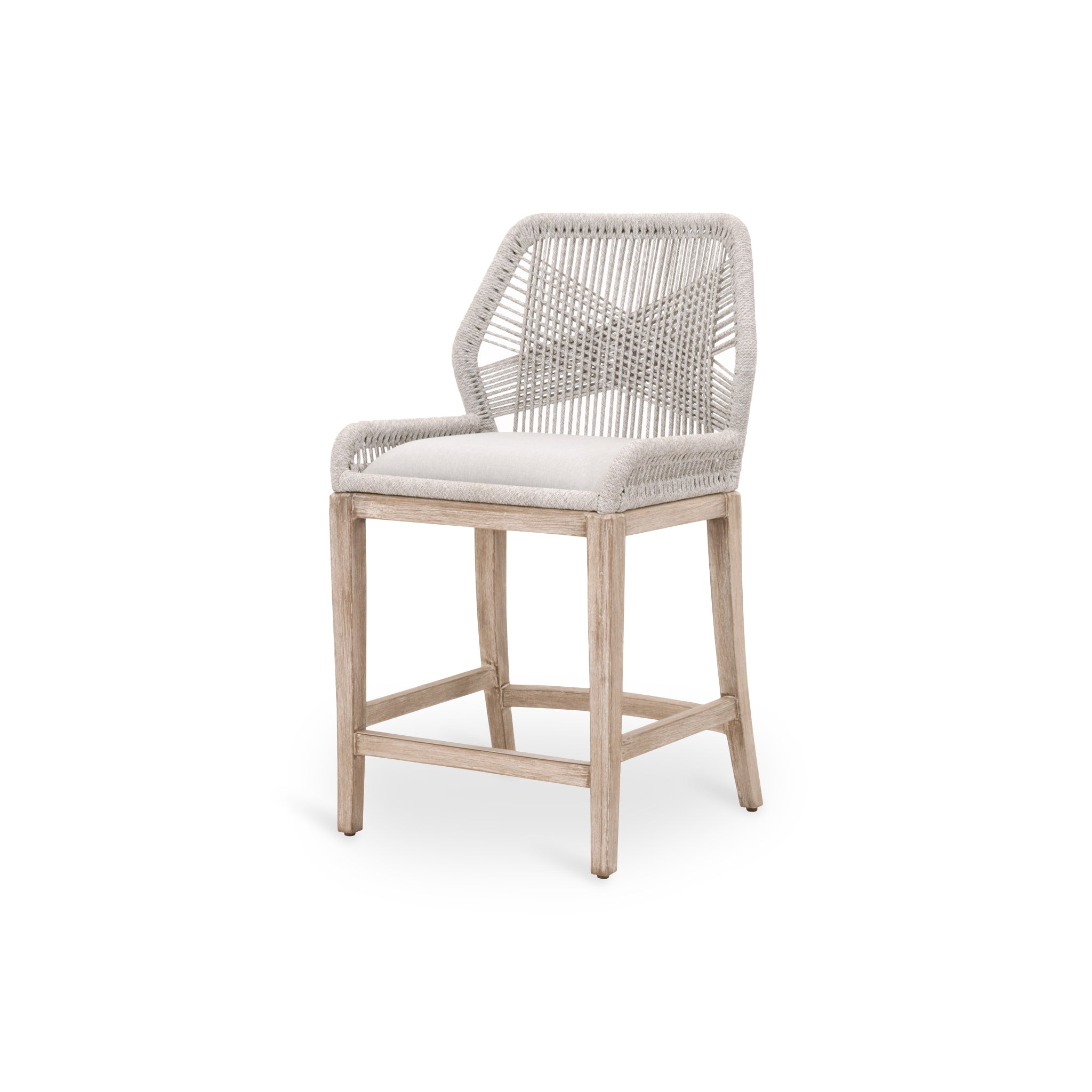 Murten Counter Stool