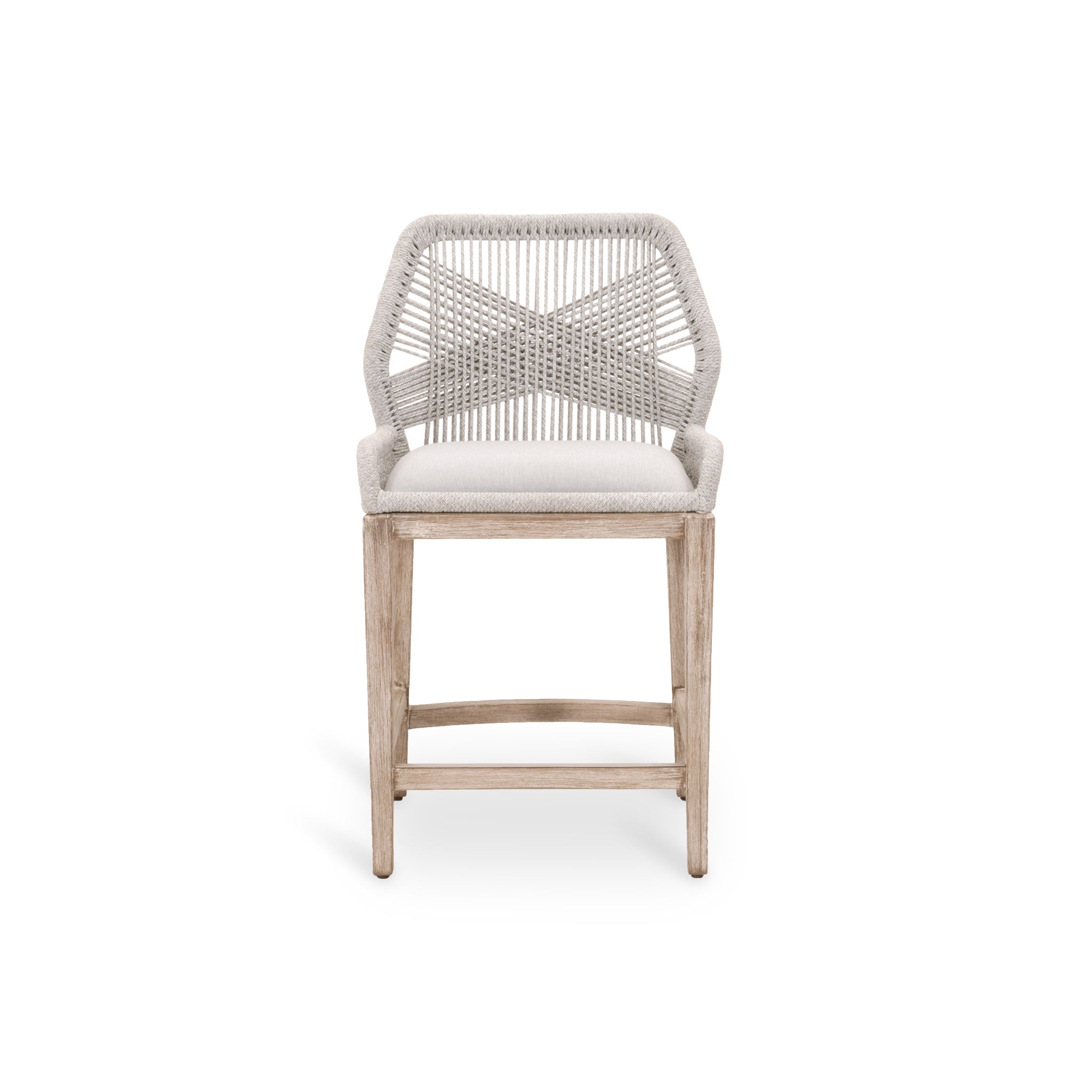 Murten Counter Stool